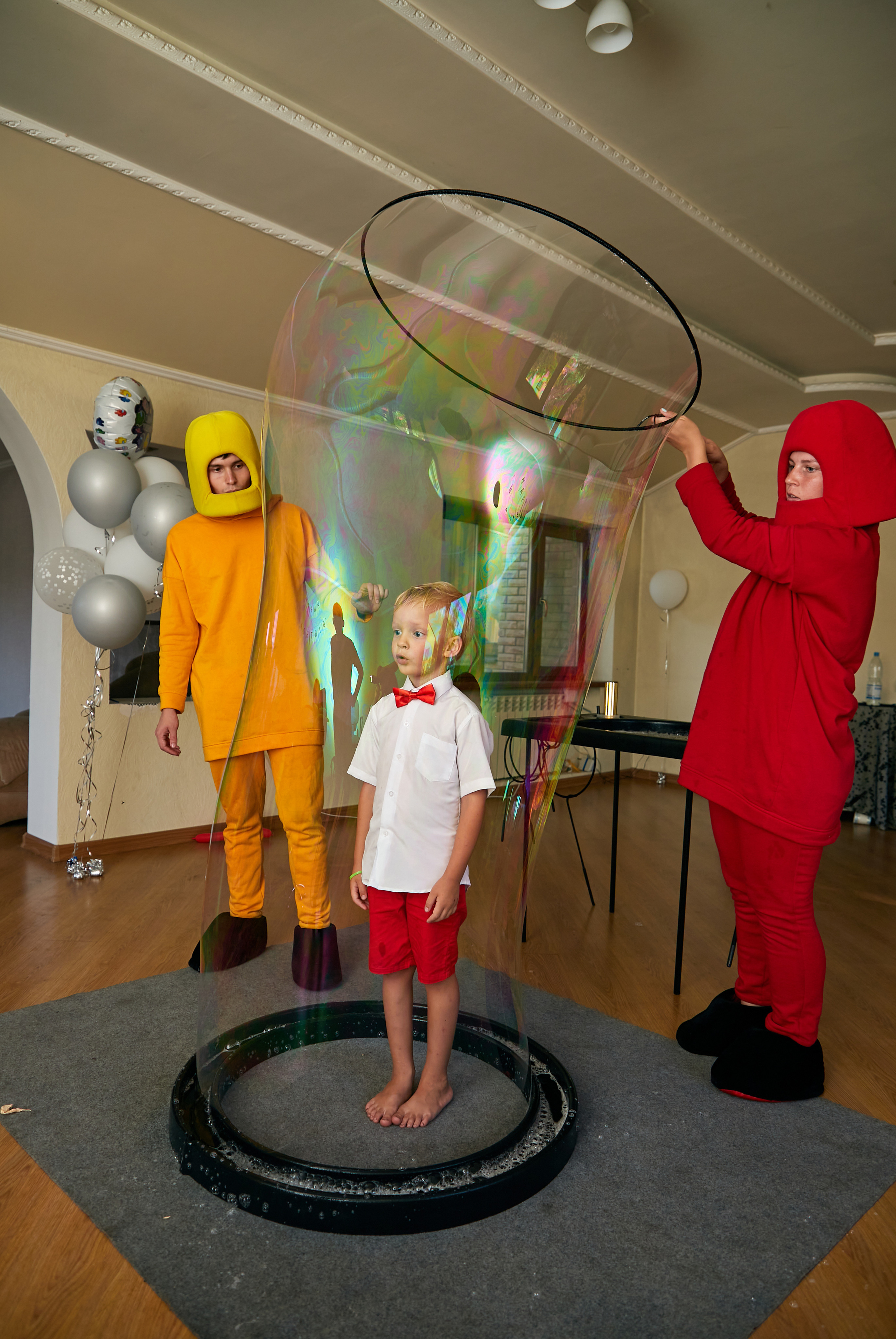 День рождения Илюши. Фотограф КовалёваТатьяна | Москва | Краснодар |Сочи |Портрет, свадьбы, семейные съёмки