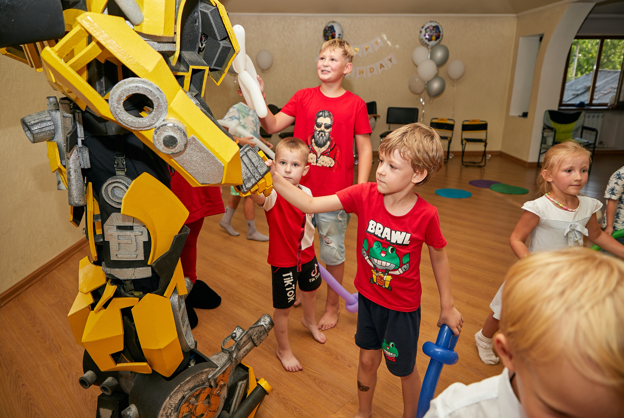 День рождения Илюши. Фотограф КовалёваТатьяна | Москва | Краснодар |Сочи |Портрет, свадьбы, семейные съёмки