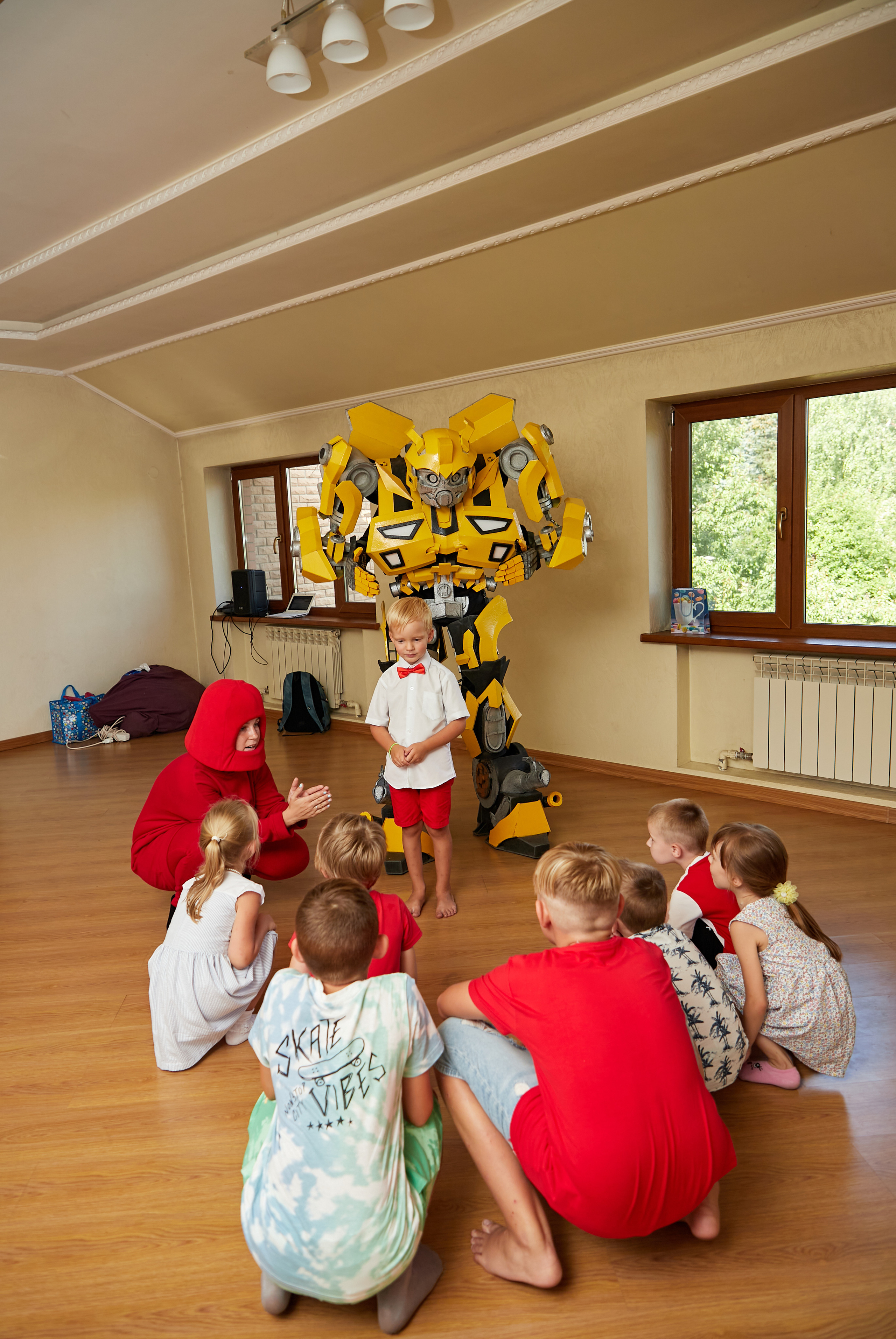 День рождения Илюши. Фотограф КовалёваТатьяна | Москва | Краснодар |Сочи |Портрет, свадьбы, семейные съёмки