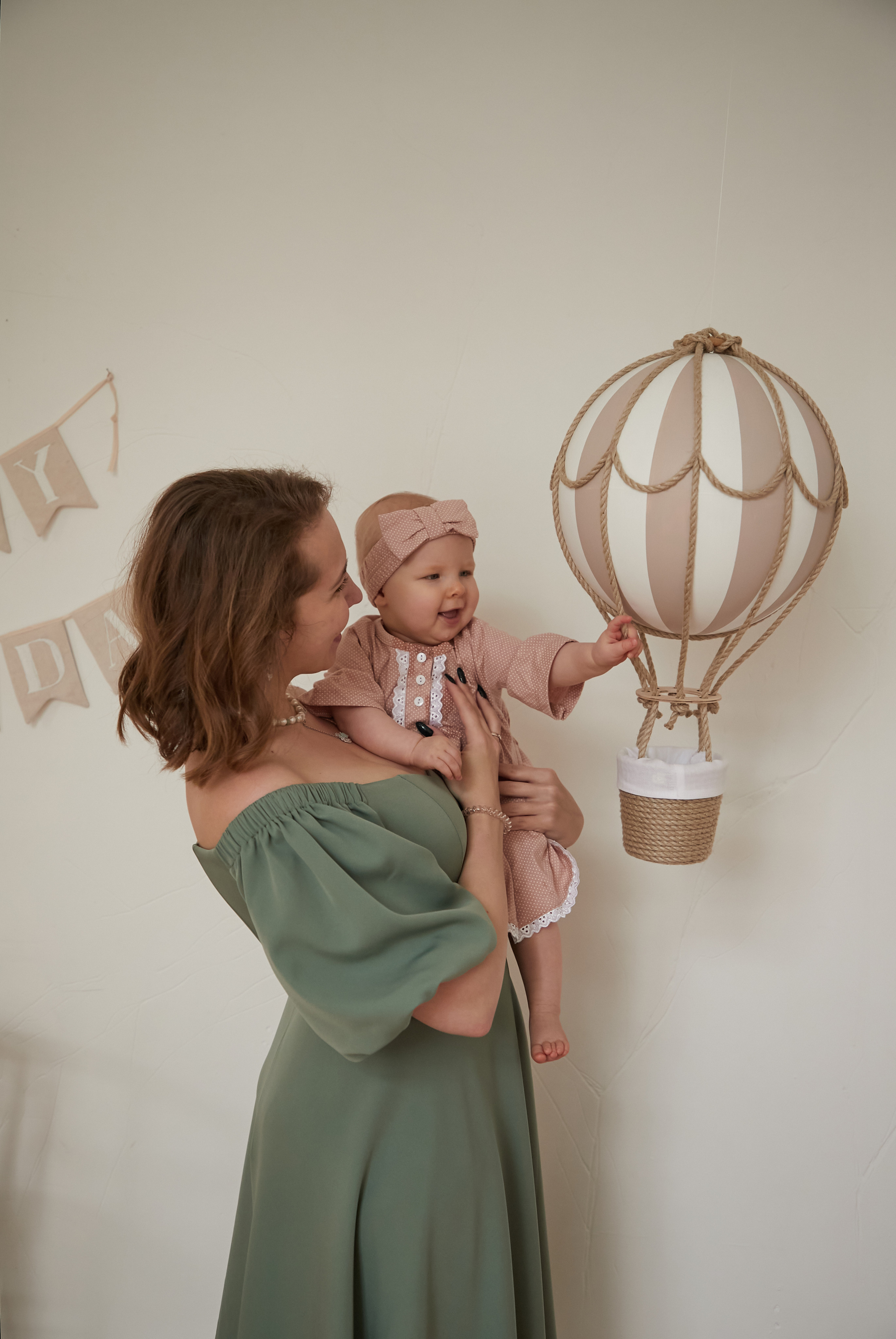 Вероника и Майя. Фотограф КовалёваТатьяна | Москва | Краснодар |Сочи |Портрет, свадьбы, семейные съёмки