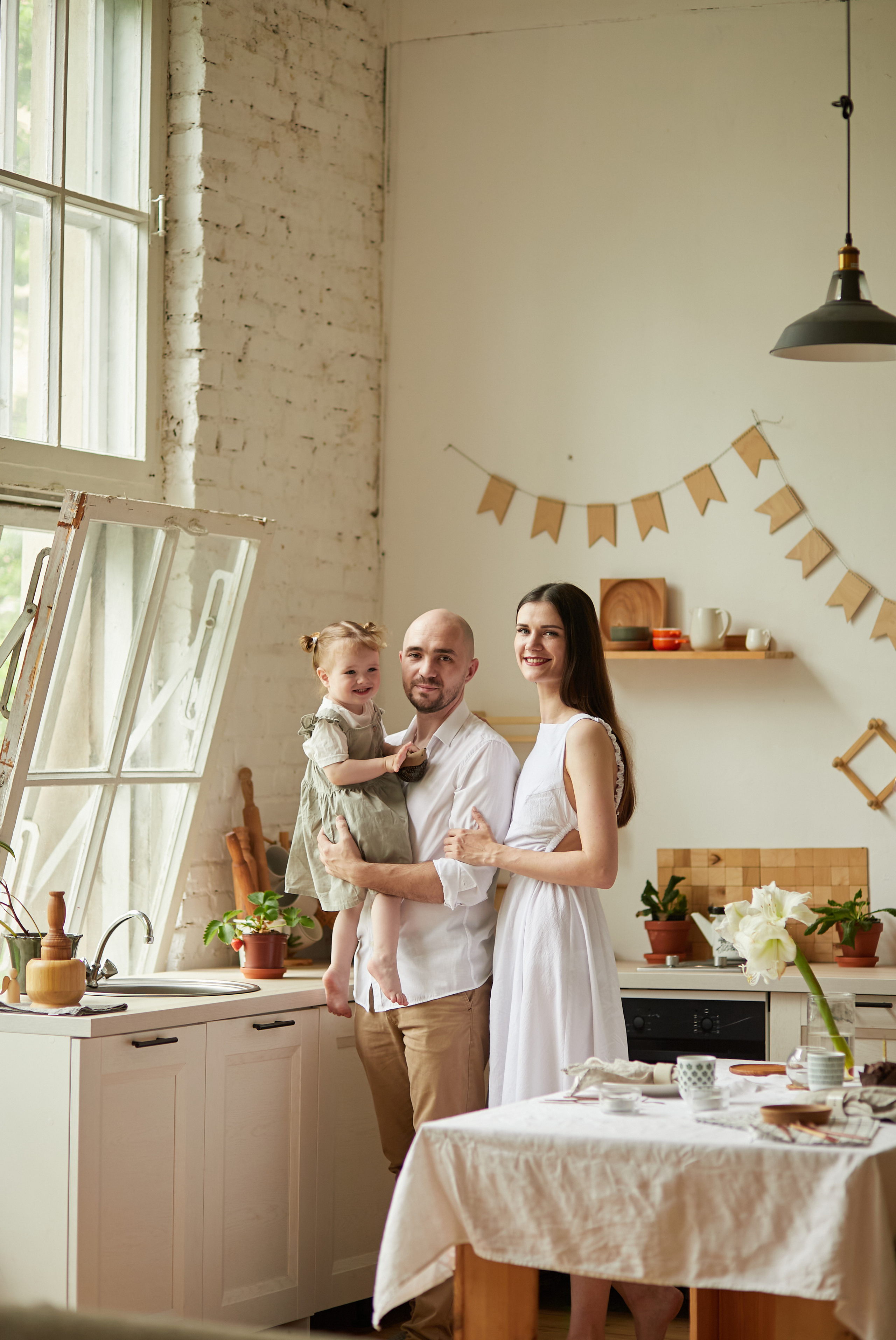 Детская фотосессия на годик в студии Краснодара. Фотограф КовалёваТатьяна | Москва | Краснодар |Сочи |Портрет, свадьбы, семейные съёмки