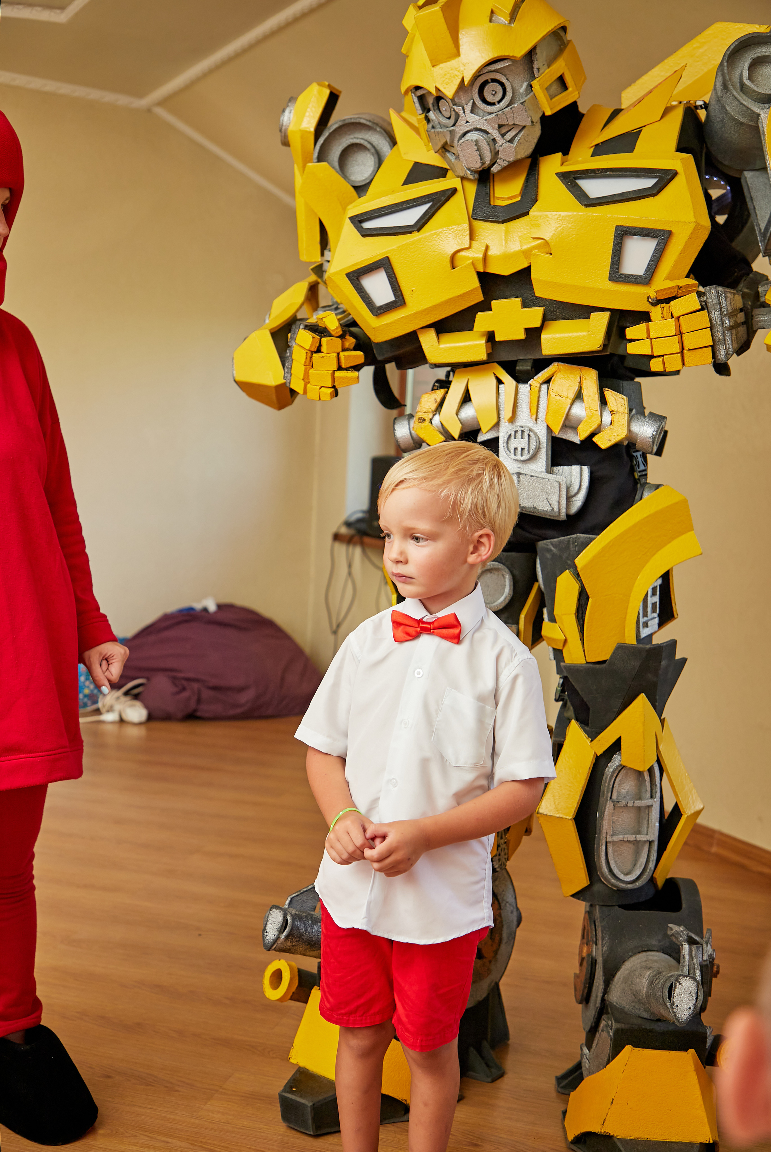 День рождения Илюши. Фотограф КовалёваТатьяна | Москва | Краснодар |Сочи |Портрет, свадьбы, семейные съёмки