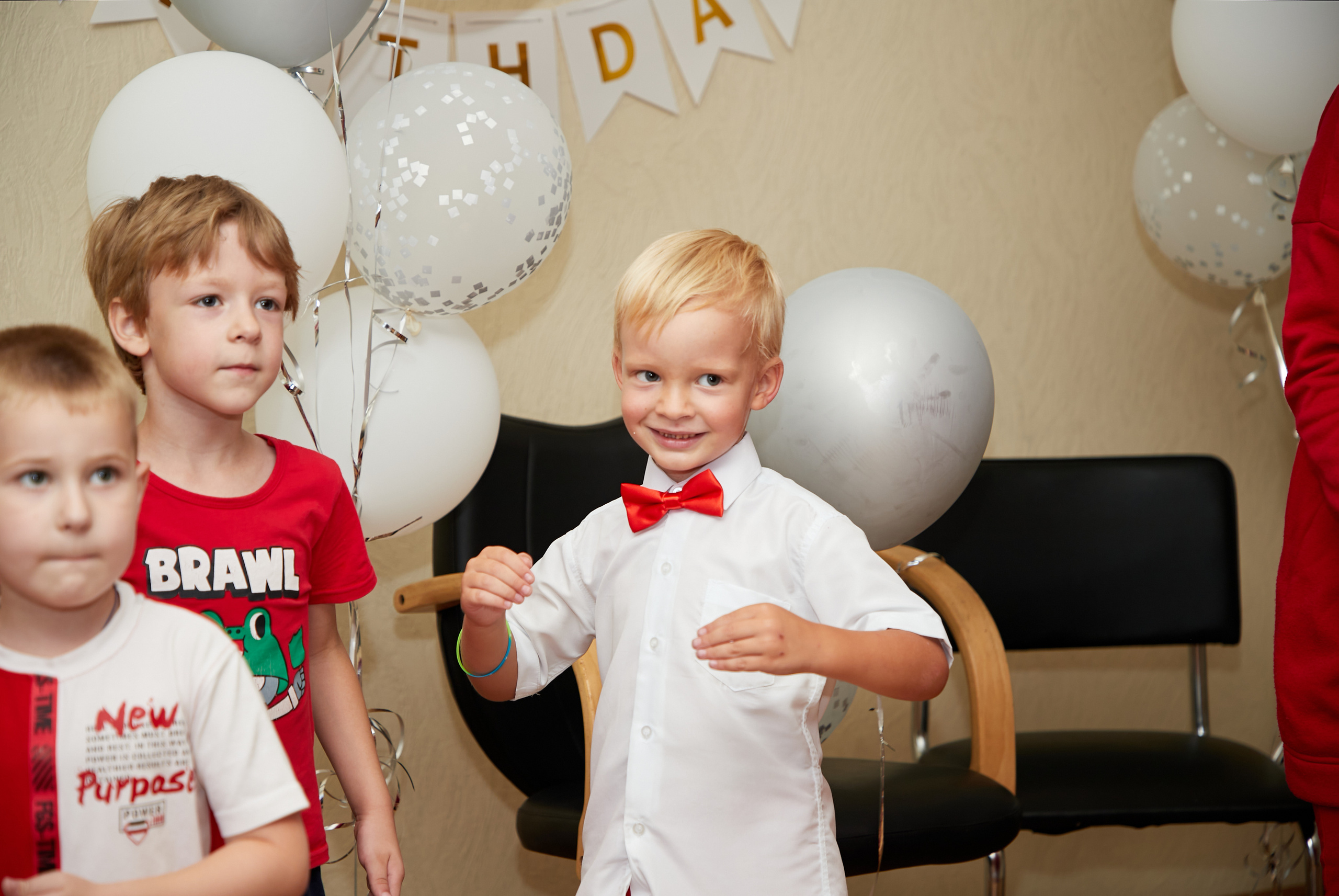 День рождения Илюши. Фотограф КовалёваТатьяна | Москва | Краснодар |Сочи |Портрет, свадьбы, семейные съёмки