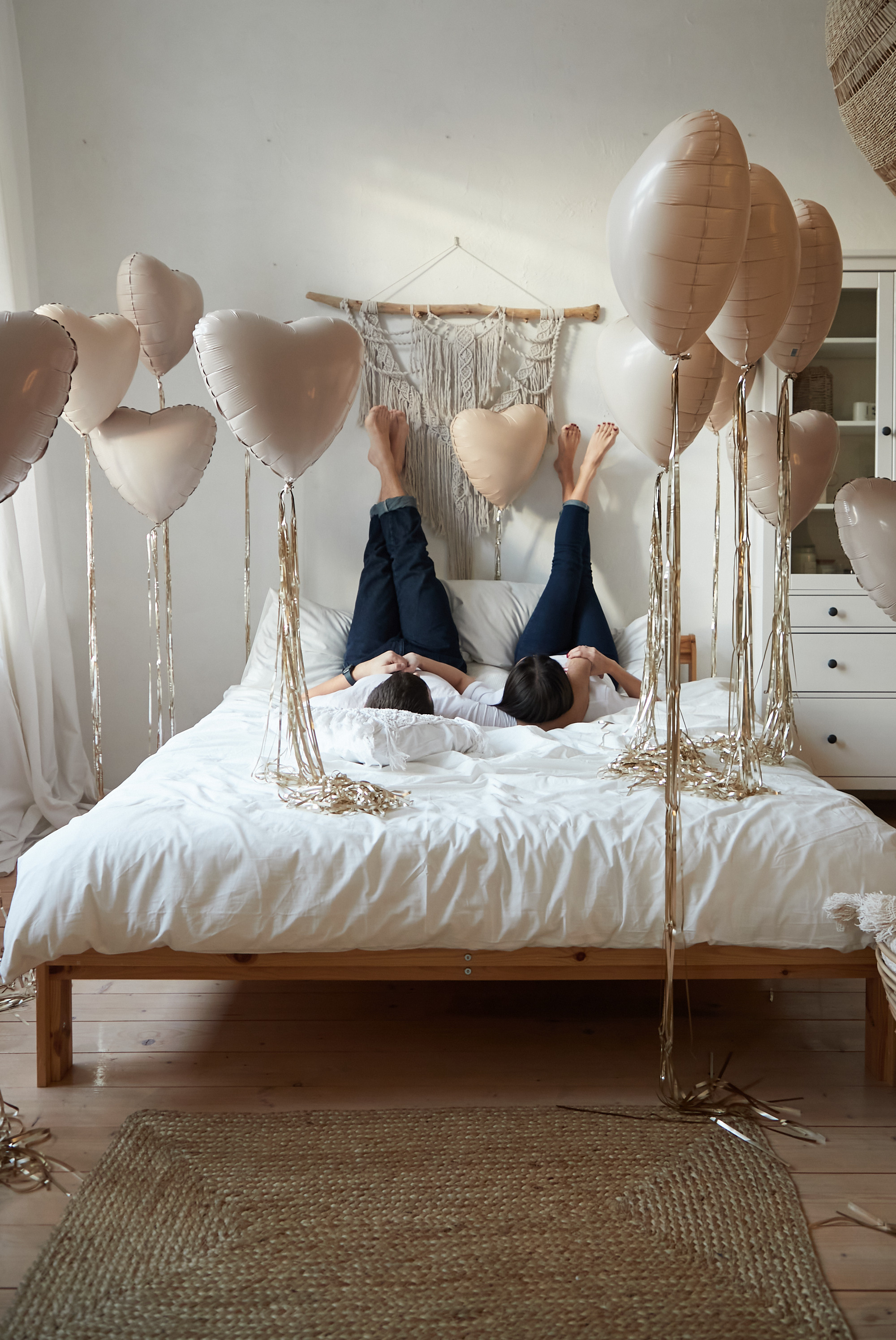 Love story Краснодар. Фотограф КовалёваТатьяна | Москва | Краснодар |Сочи |Портрет, свадьбы, семейные съёмки