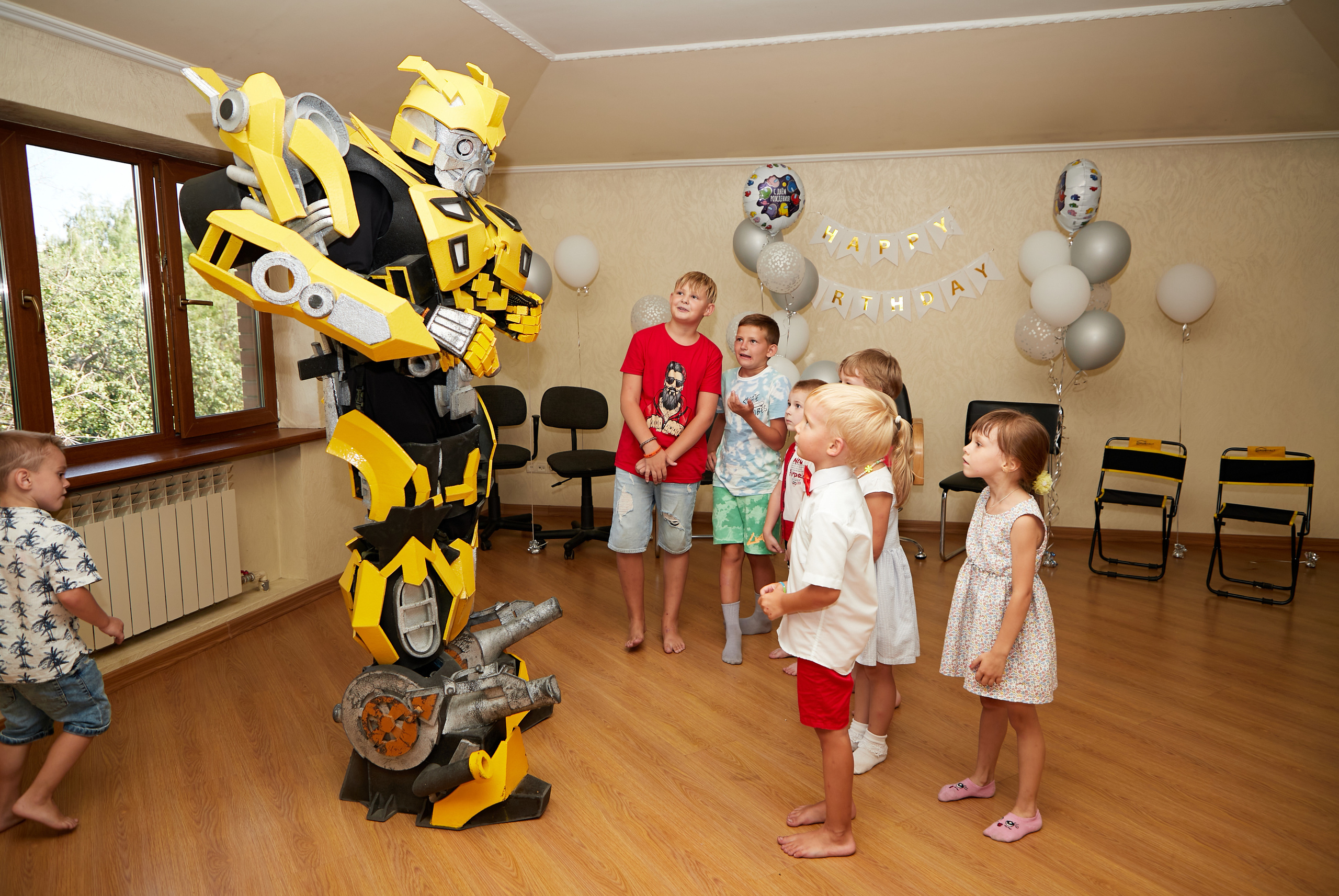 День рождения Илюши. Фотограф КовалёваТатьяна | Москва | Краснодар |Сочи |Портрет, свадьбы, семейные съёмки