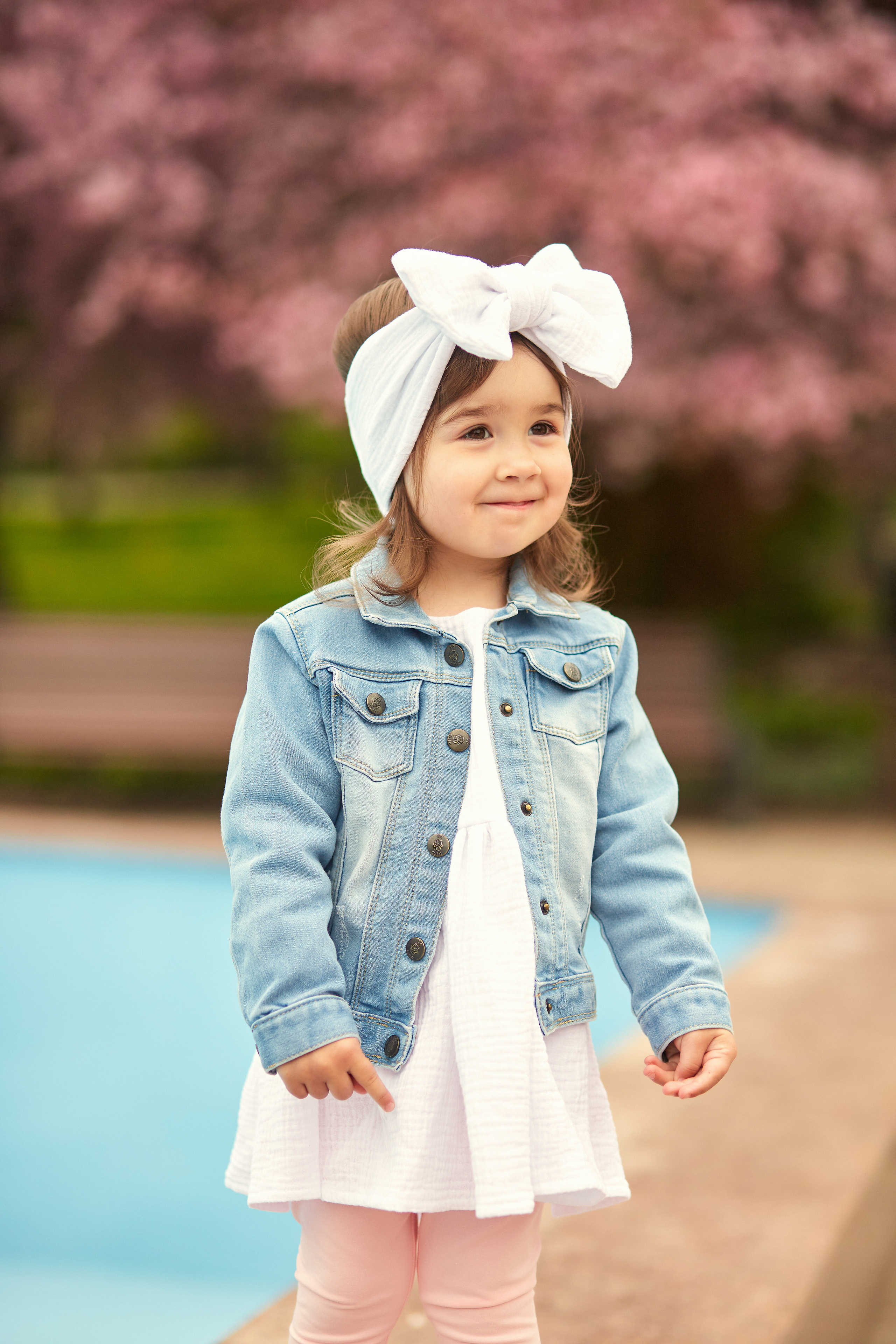 Таня и Вика. Фотограф КовалёваТатьяна | Москва | Краснодар |Сочи |Портрет, свадьбы, семейные съёмки