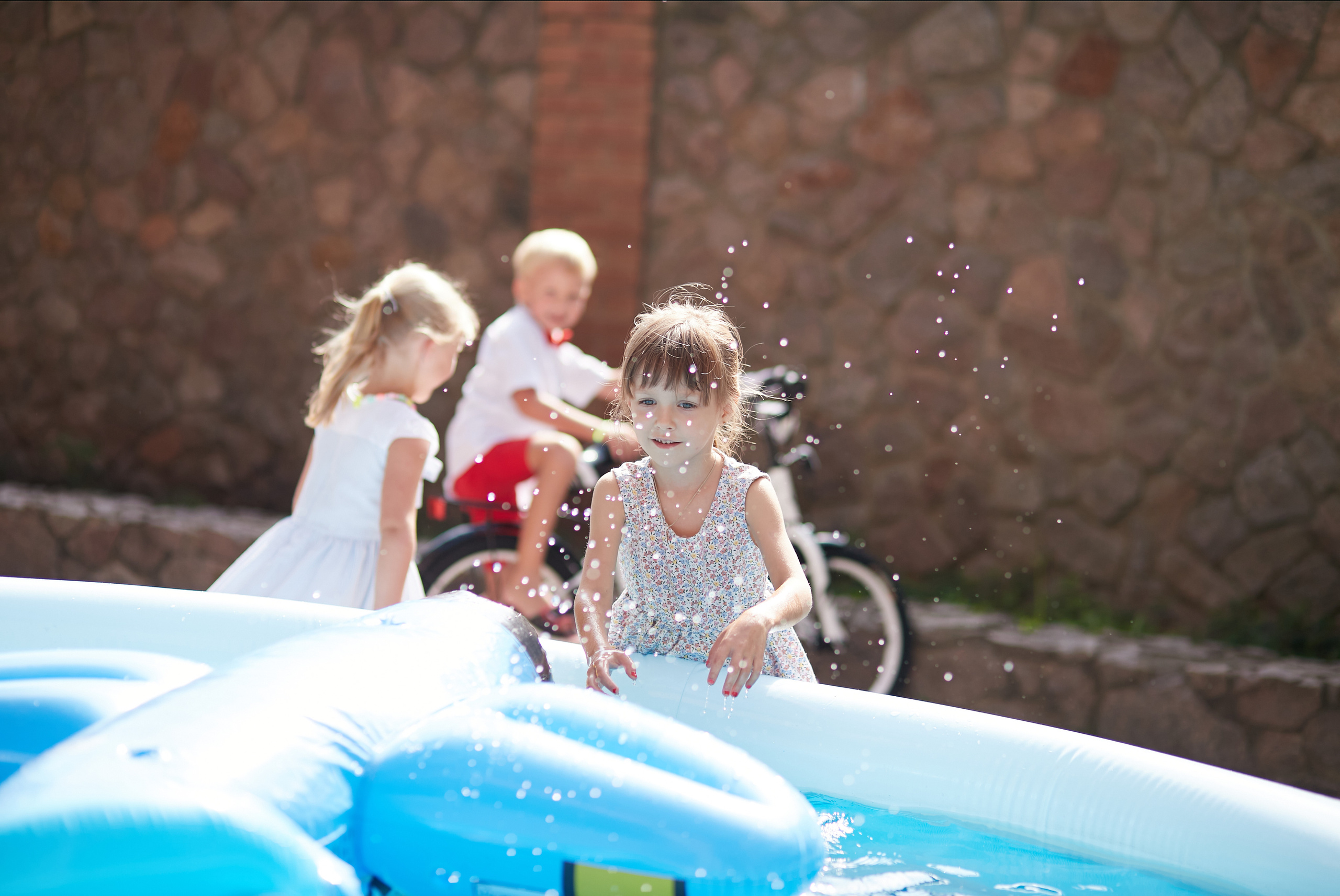 День рождения Илюши. Фотограф КовалёваТатьяна | Москва | Краснодар |Сочи |Портрет, свадьбы, семейные съёмки