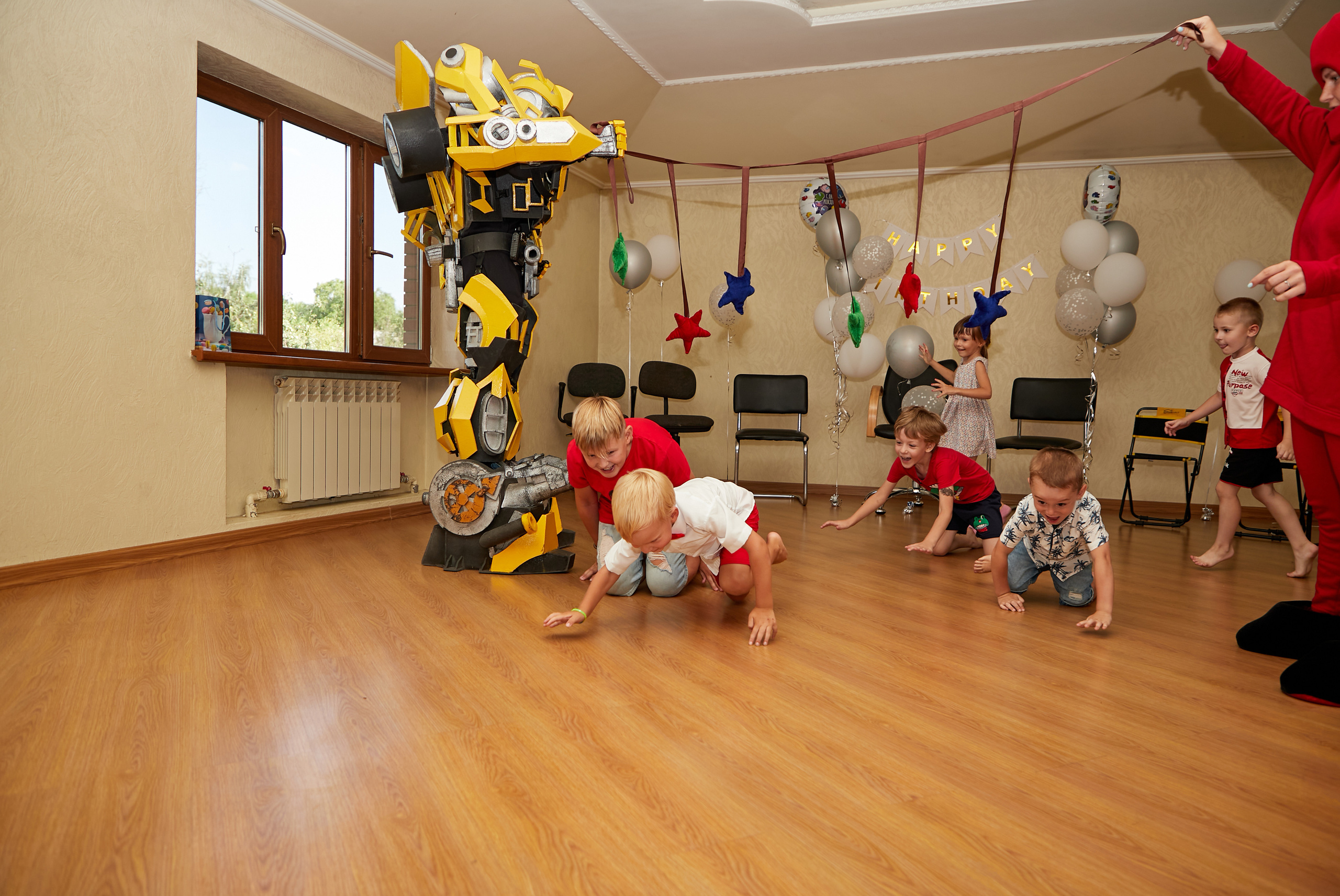 День рождения Илюши. Фотограф КовалёваТатьяна | Москва | Краснодар |Сочи |Портрет, свадьбы, семейные съёмки