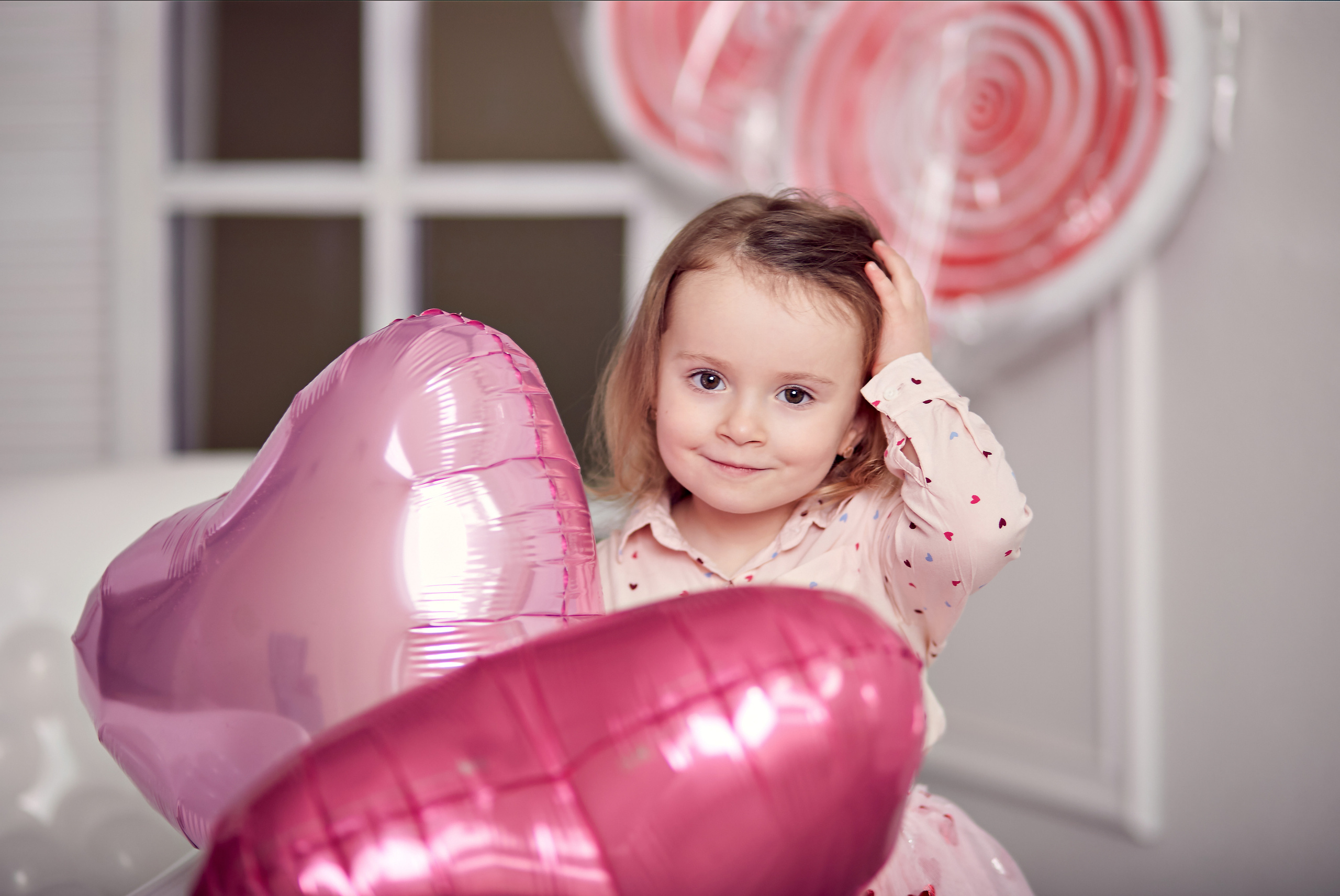 Полина. Фотограф КовалёваТатьяна | Москва | Краснодар |Сочи |Портрет, свадьбы, семейные съёмки