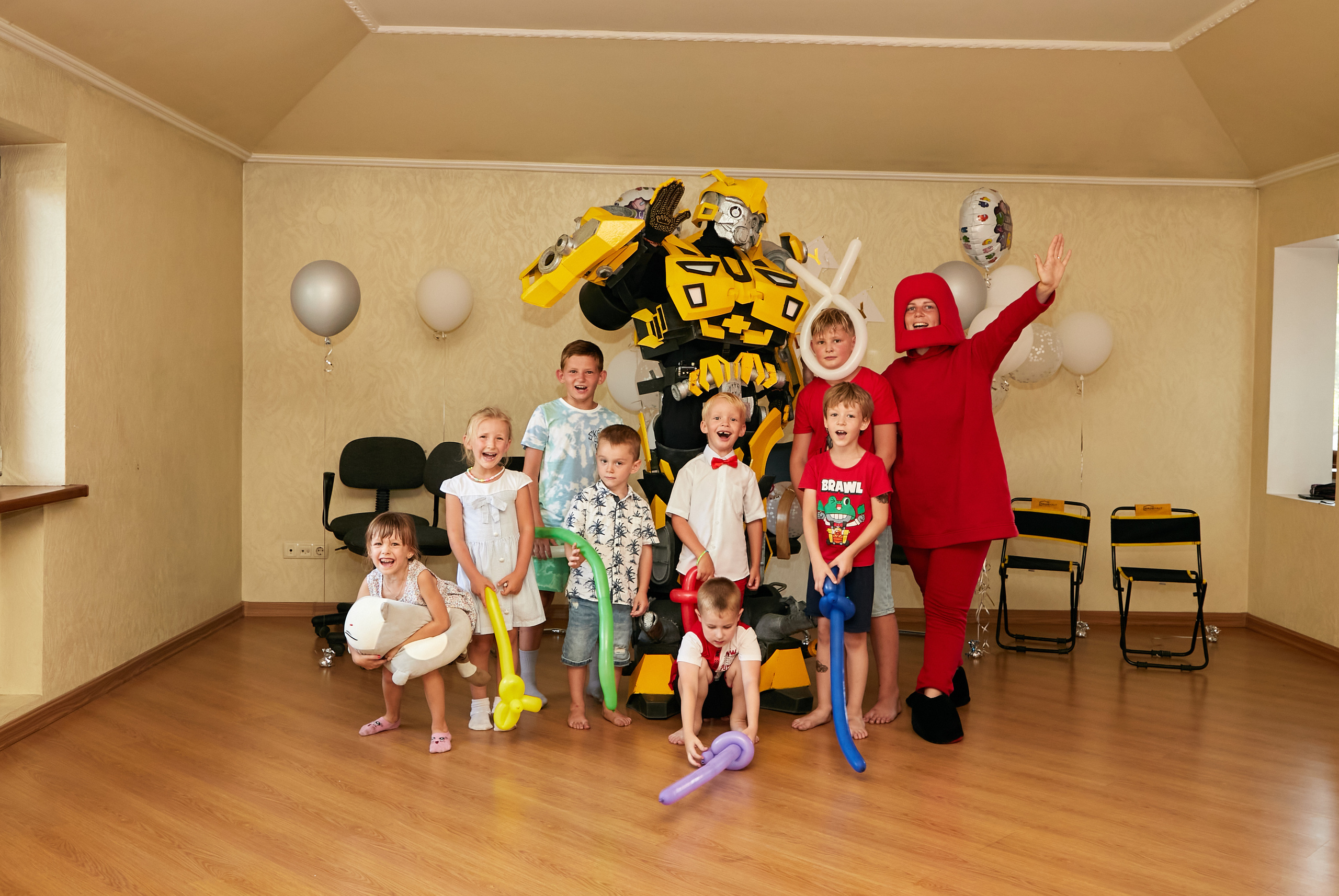 фотосъемка детского дня рождения дома Краснодар, фотограф на детский день рождения краснодар, детский фотограф краснодар, семейный фотограф краснодар