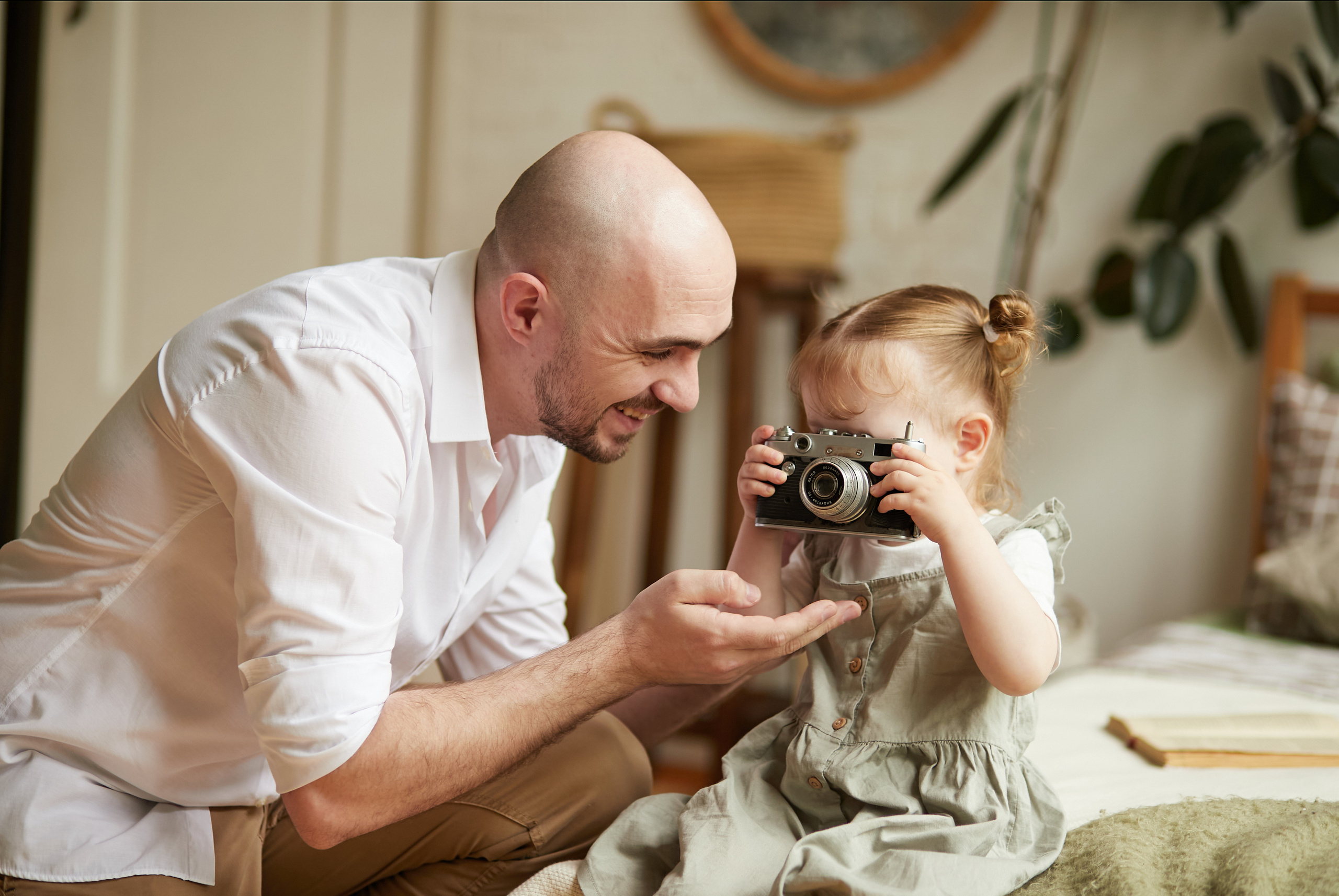Детская фотосессия на годик в студии Краснодара. Фотограф КовалёваТатьяна | Москва | Краснодар |Сочи |Портрет, свадьбы, семейные съёмки
