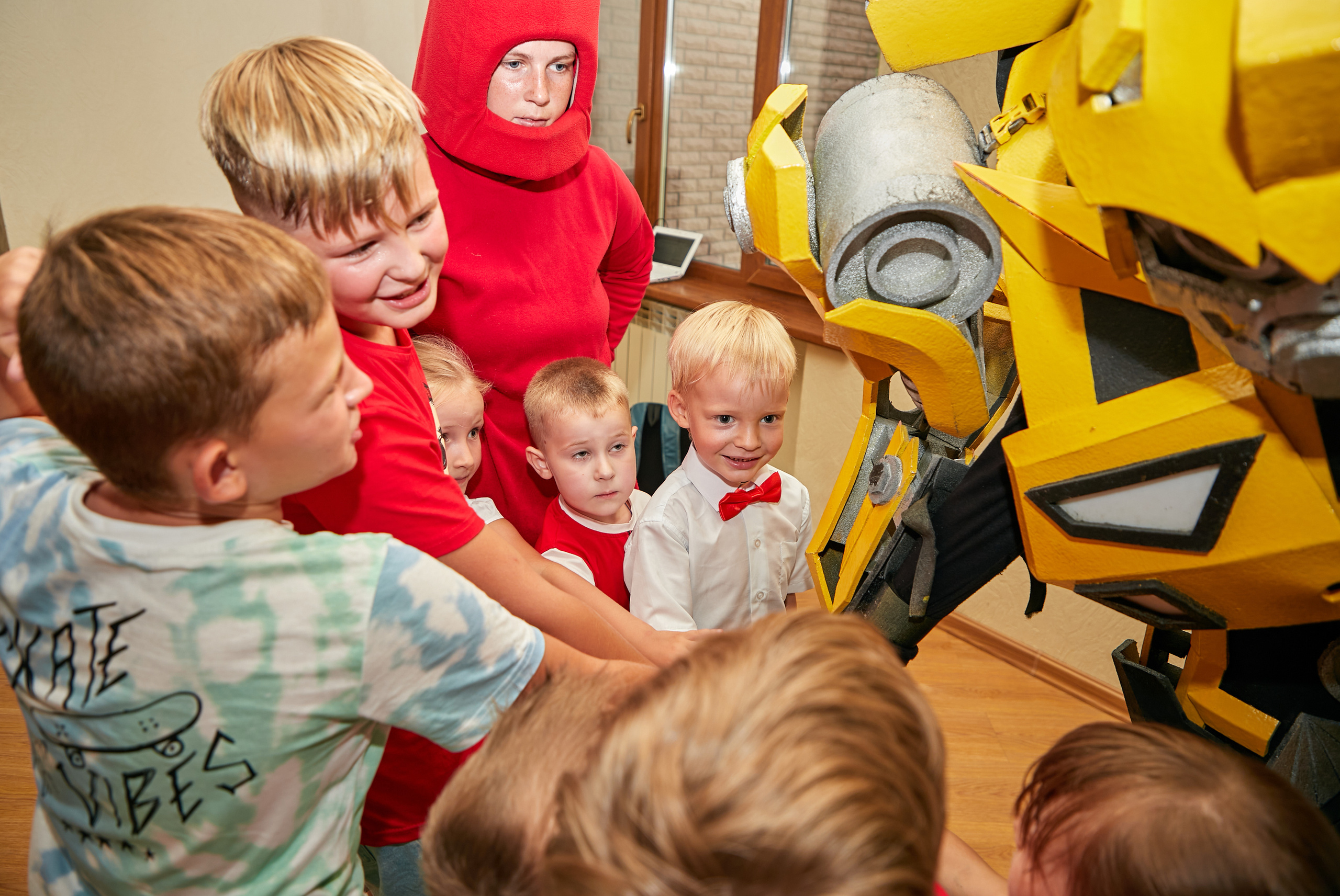 День рождения Илюши. Фотограф КовалёваТатьяна | Москва | Краснодар |Сочи |Портрет, свадьбы, семейные съёмки
