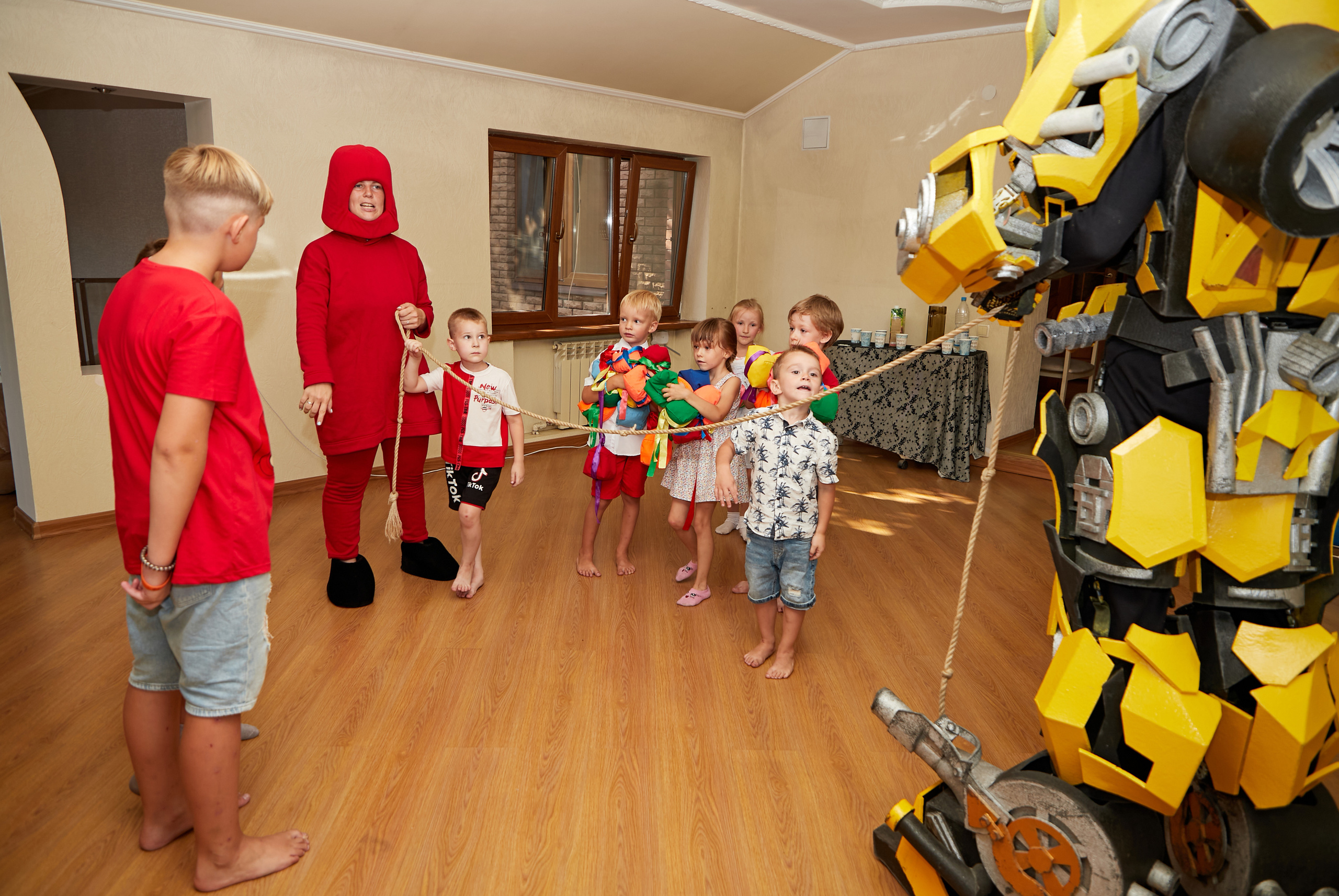 День рождения Илюши. Фотограф КовалёваТатьяна | Москва | Краснодар |Сочи |Портрет, свадьбы, семейные съёмки