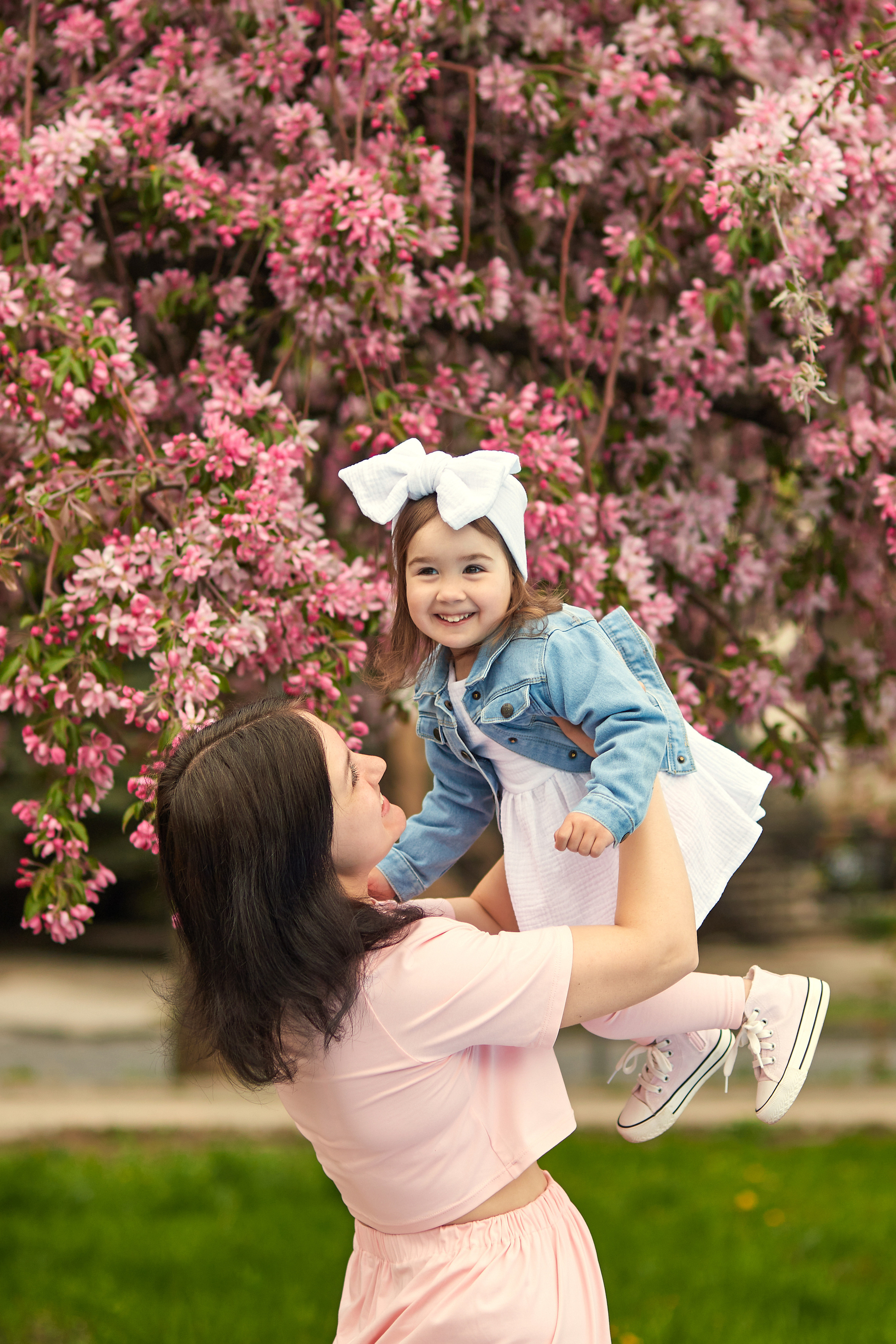 Таня и Вика. Фотограф КовалёваТатьяна | Москва | Краснодар |Сочи |Портрет, свадьбы, семейные съёмки