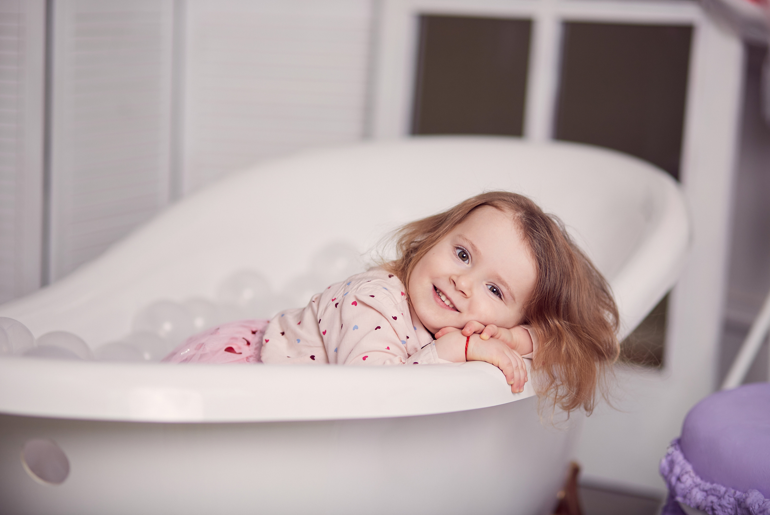 Полина. Фотограф КовалёваТатьяна | Москва | Краснодар |Сочи |Портрет, свадьбы, семейные съёмки