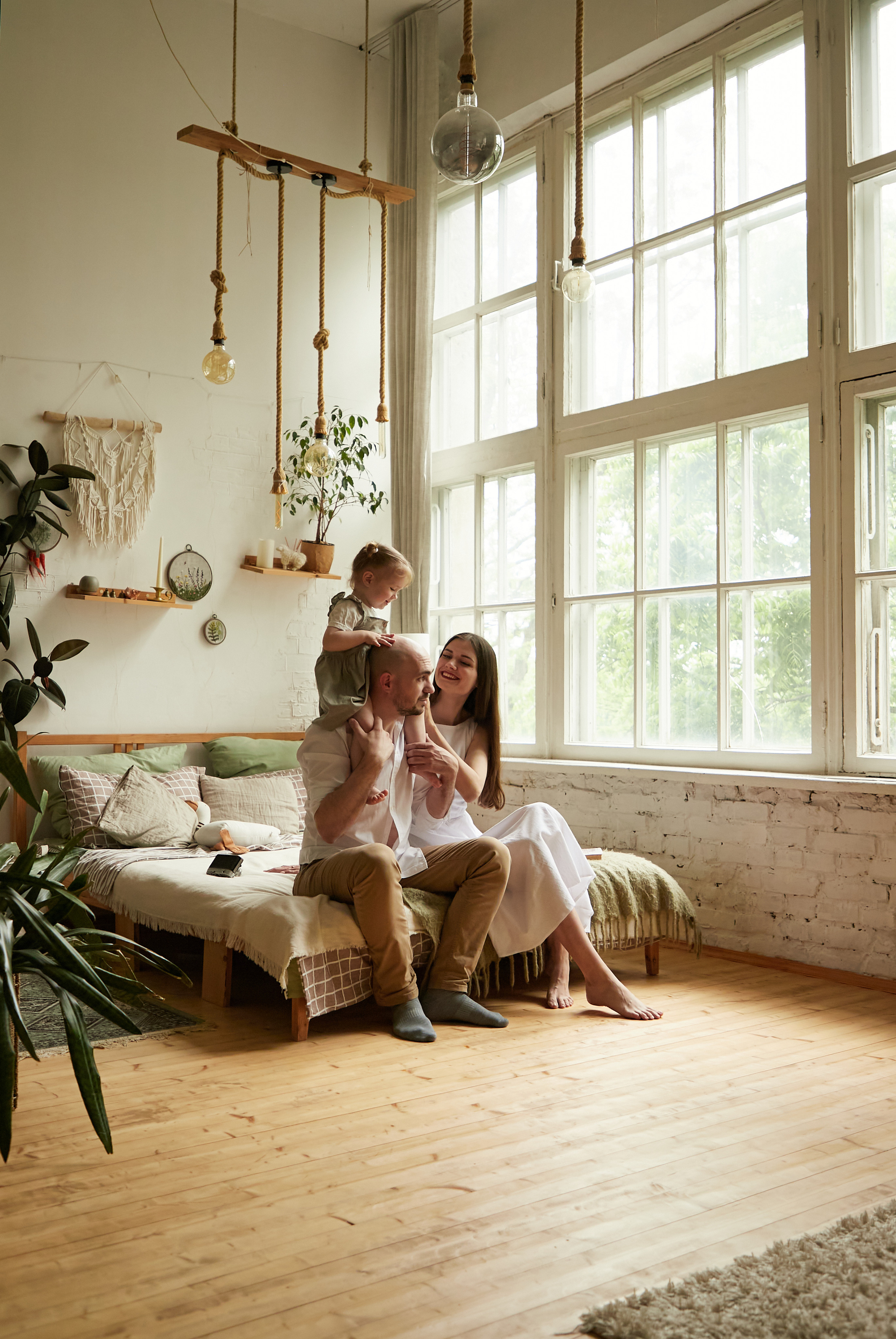 Детская фотосессия на годик в студии Краснодара. Фотограф КовалёваТатьяна | Москва | Краснодар |Сочи |Портрет, свадьбы, семейные съёмки