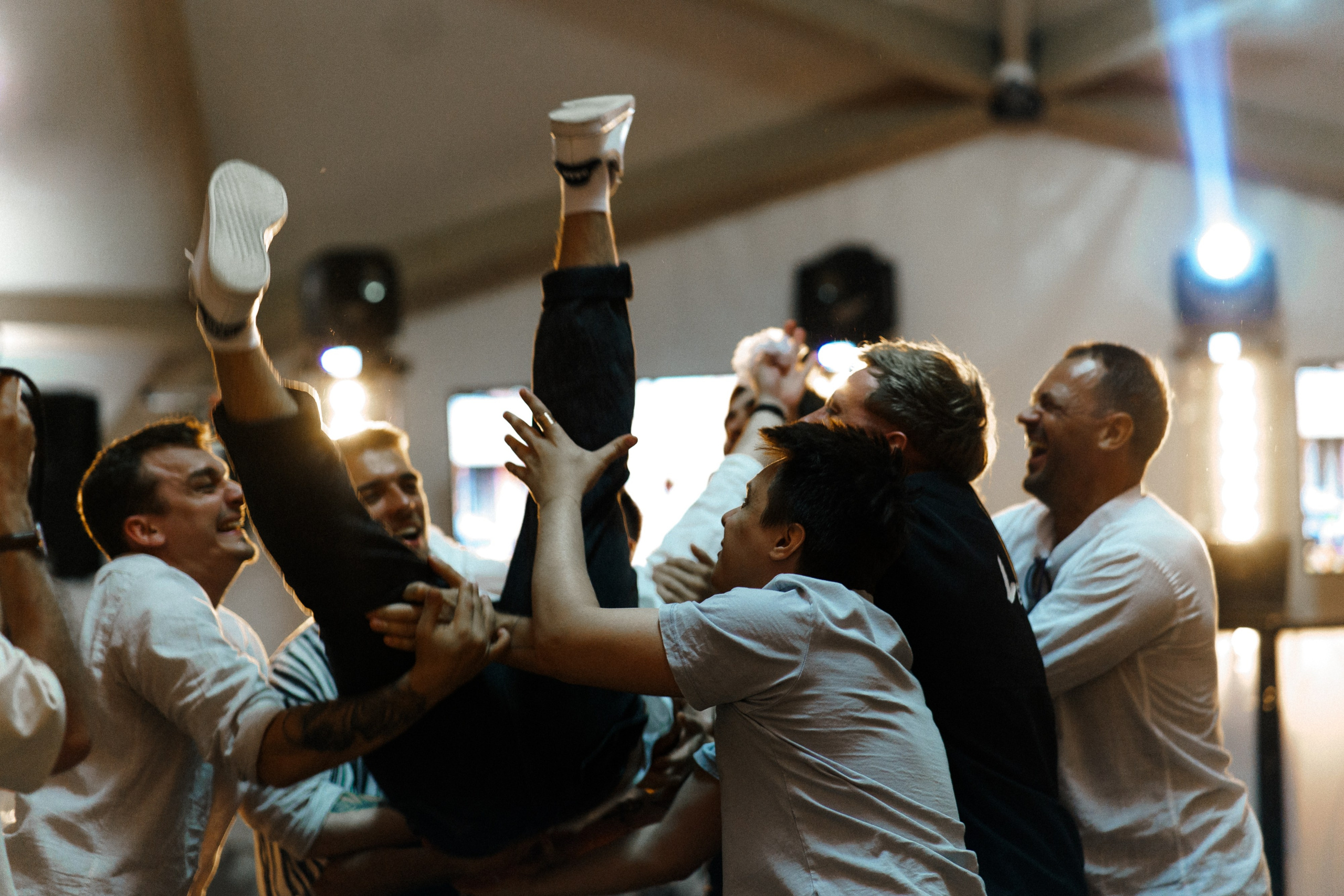 Миша и Вика. Свадебный фотограф в Саратове Антон Слепов