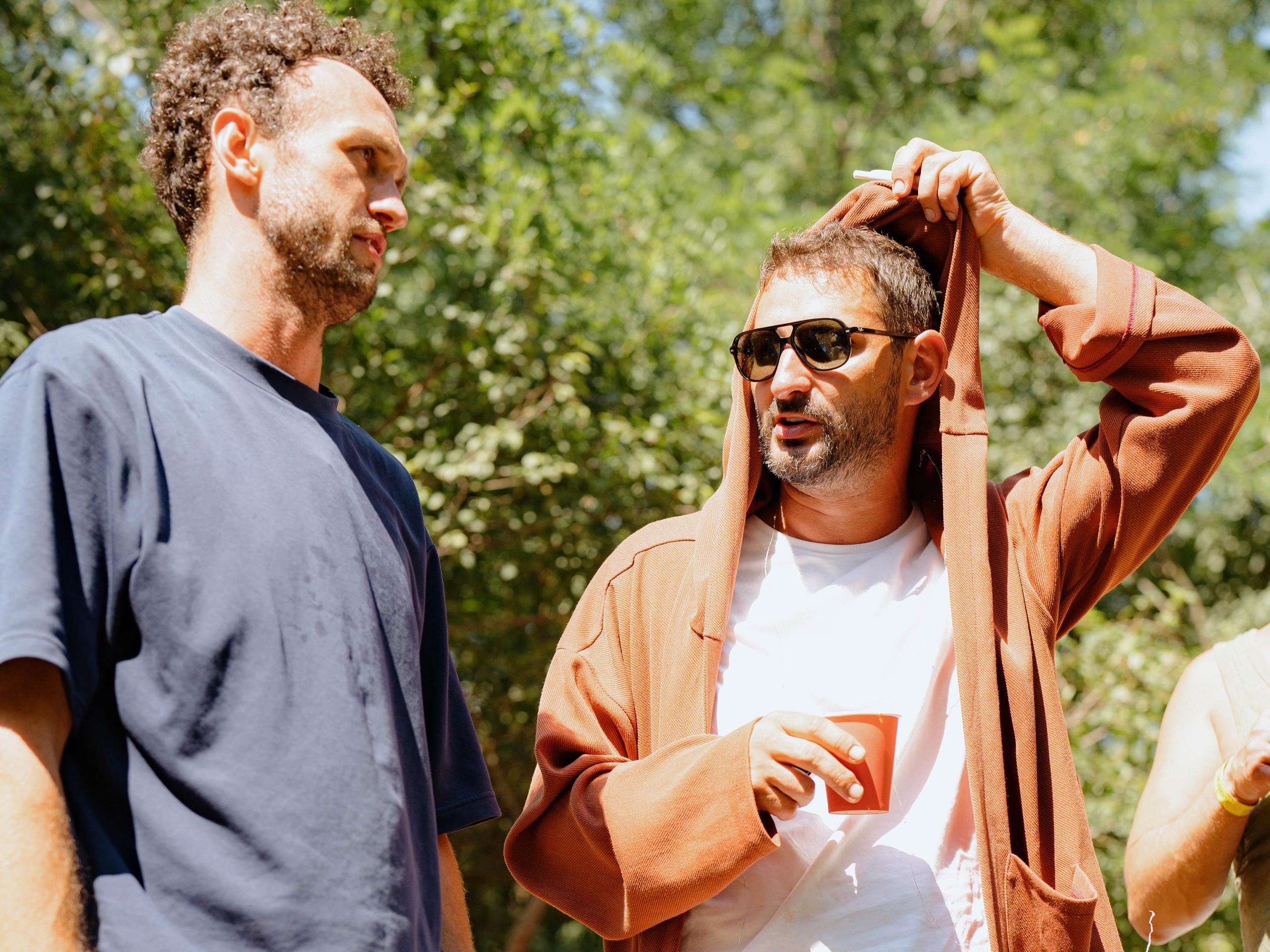 ASS FAMILY | СОН В ДЕРЕВНЕ | АВИАРЕЖИМ 8.0