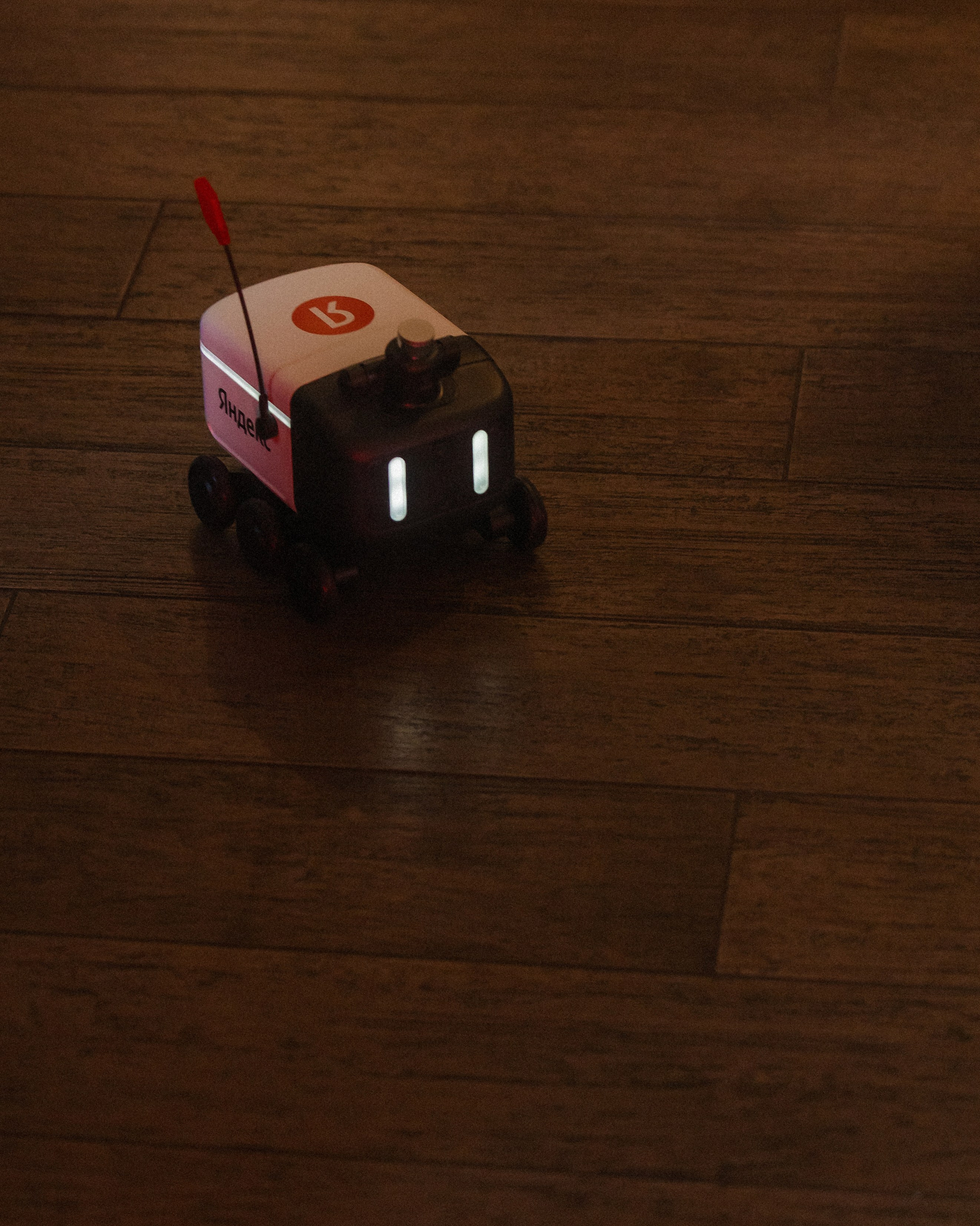 Вова и Лера. Свадебный фотограф в Рязани и Москве Евгения Жмурова