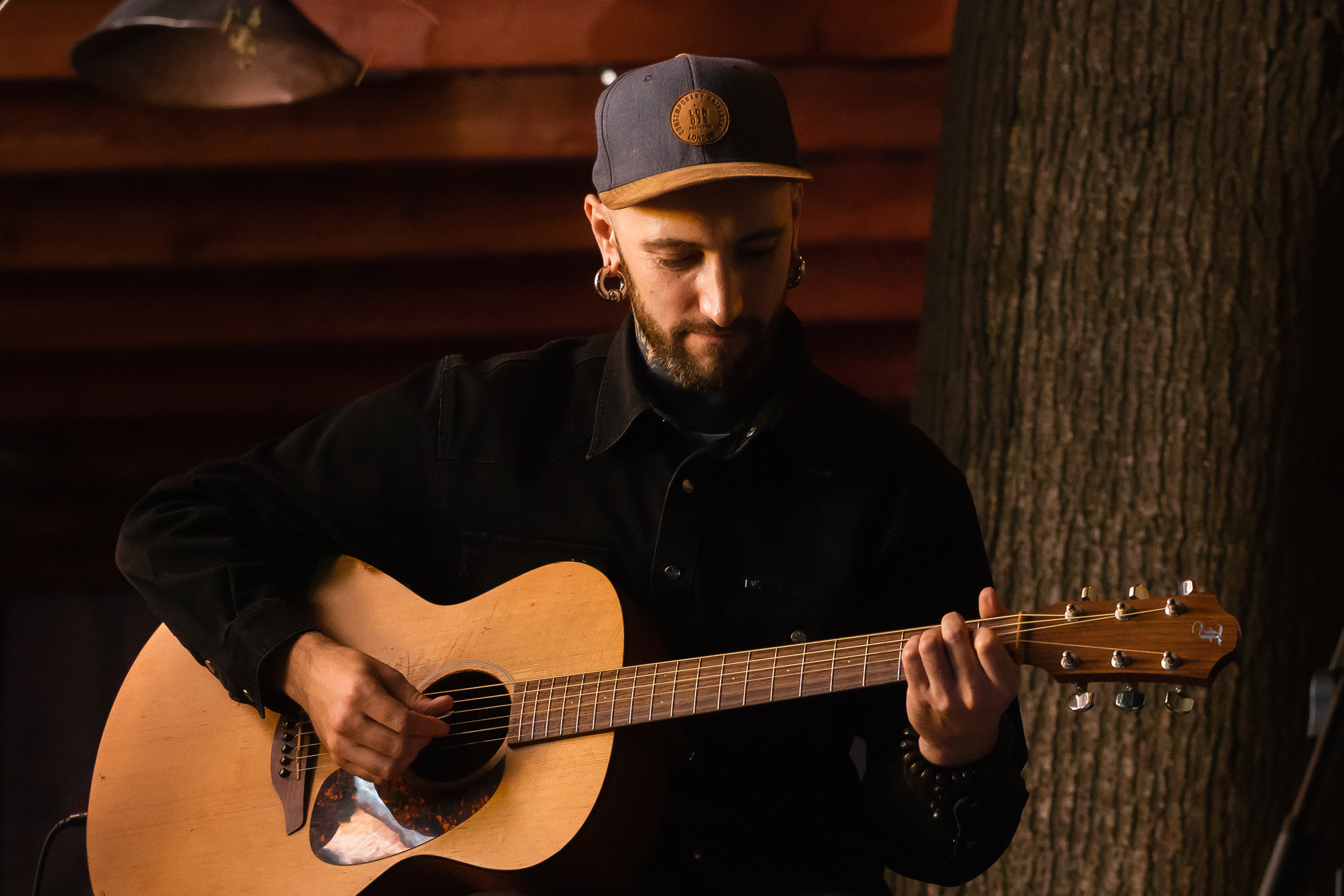 Концерты. Фотографиня Мария Дикова