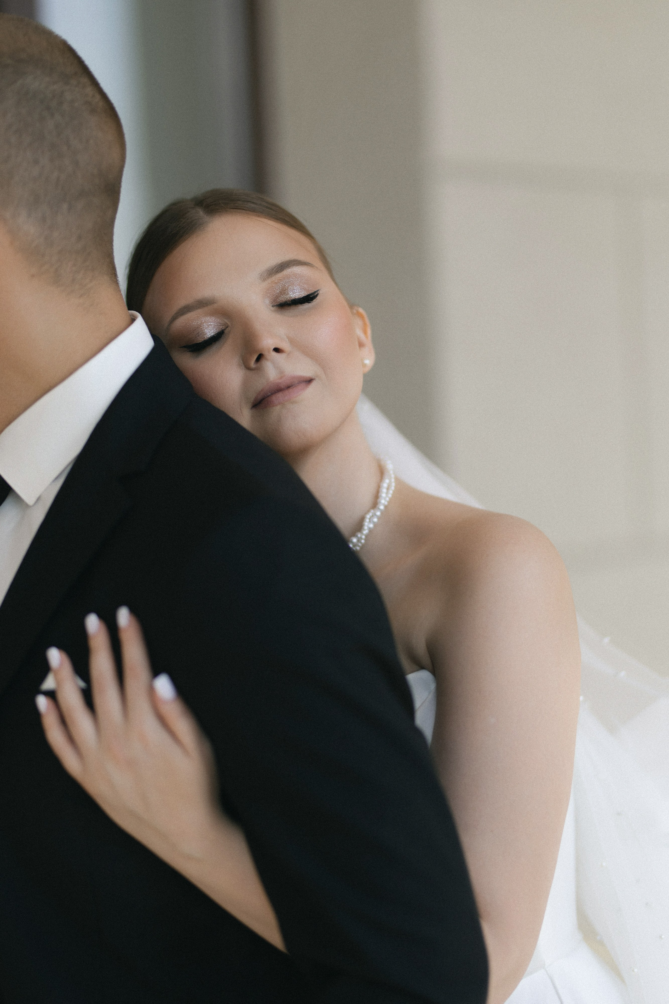 ВЕРА & ДМИТРИЙ ` 22.08.25. Maria Startseva Photo