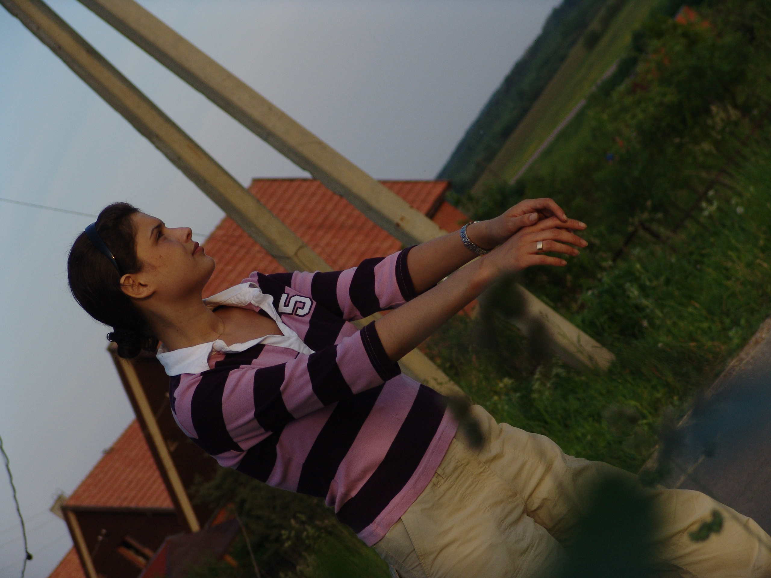 BULENT solonzovo 2005. Заставка