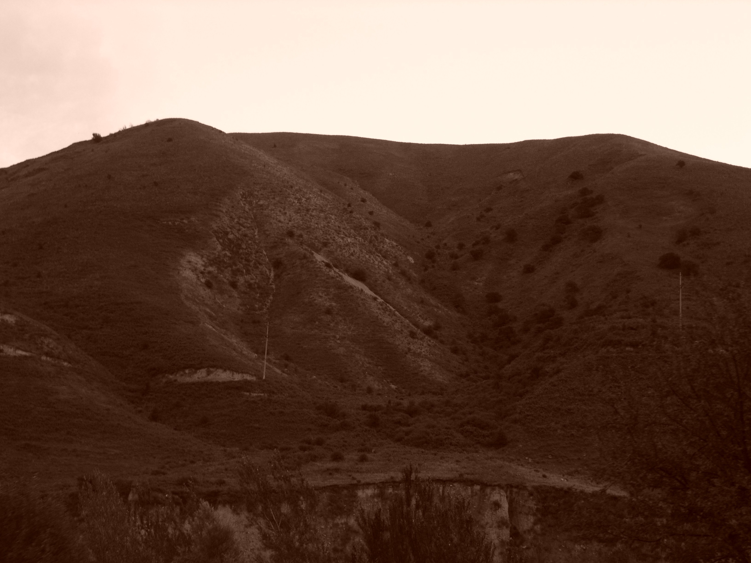 Ергали 11 08 2005. Заставка