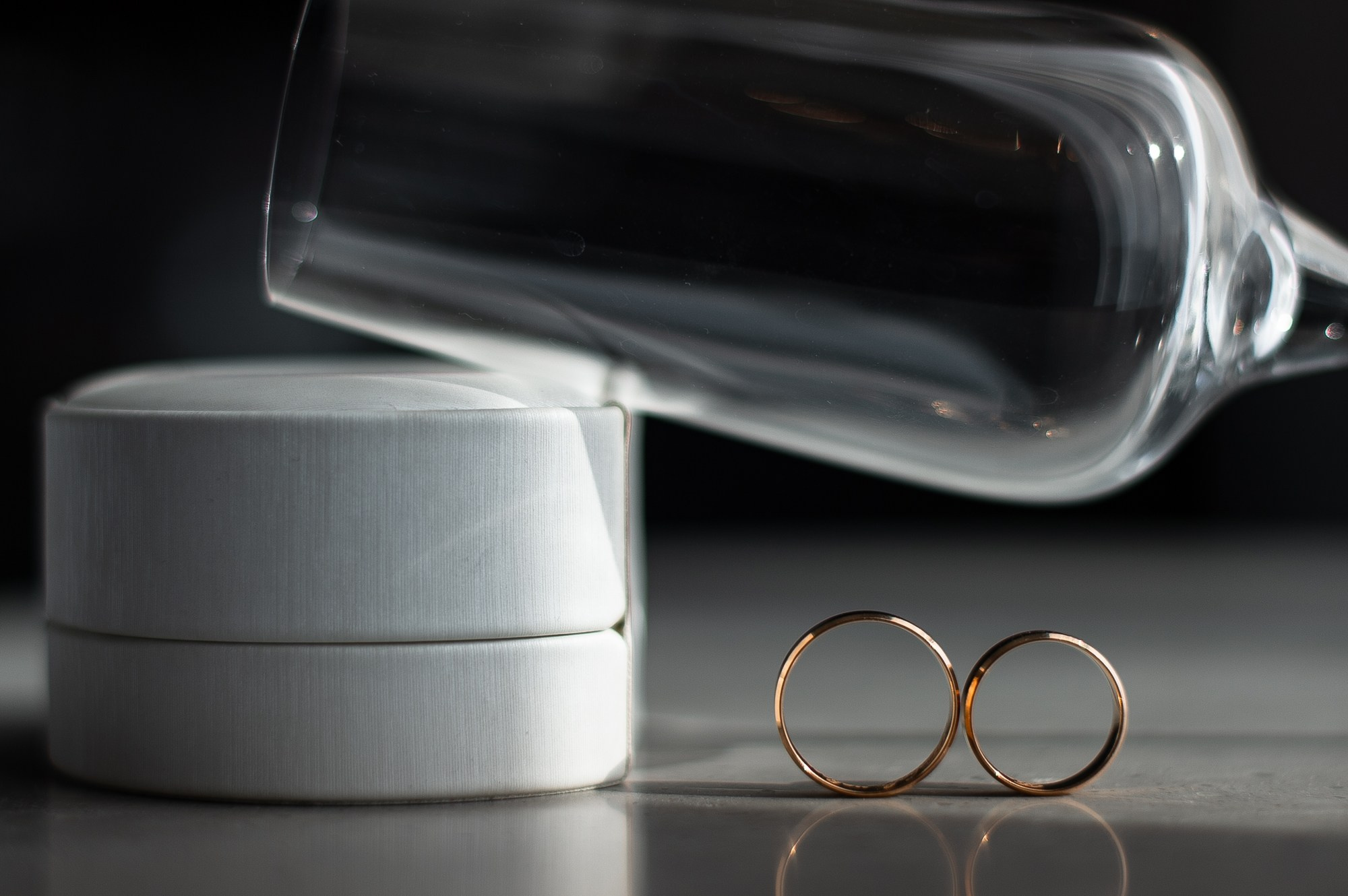 Марат и Римма. Эмоции. Свадебный и семейный фотограф в Омске Мормулев Михаил