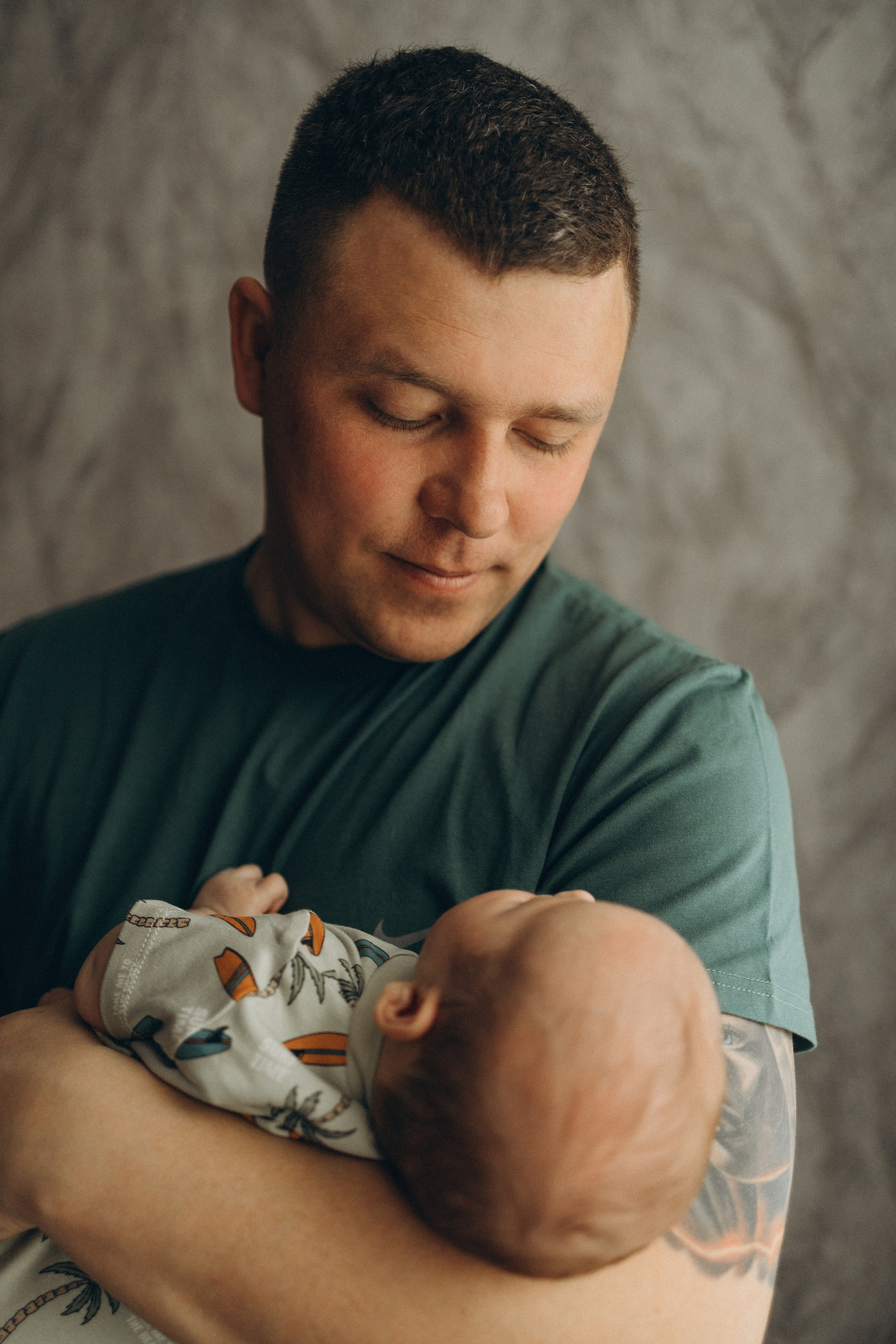 Первая весна. Семейный и свадебный фотограф Анастасия Слободчикова. Лысьва, Чусовой, Пермь