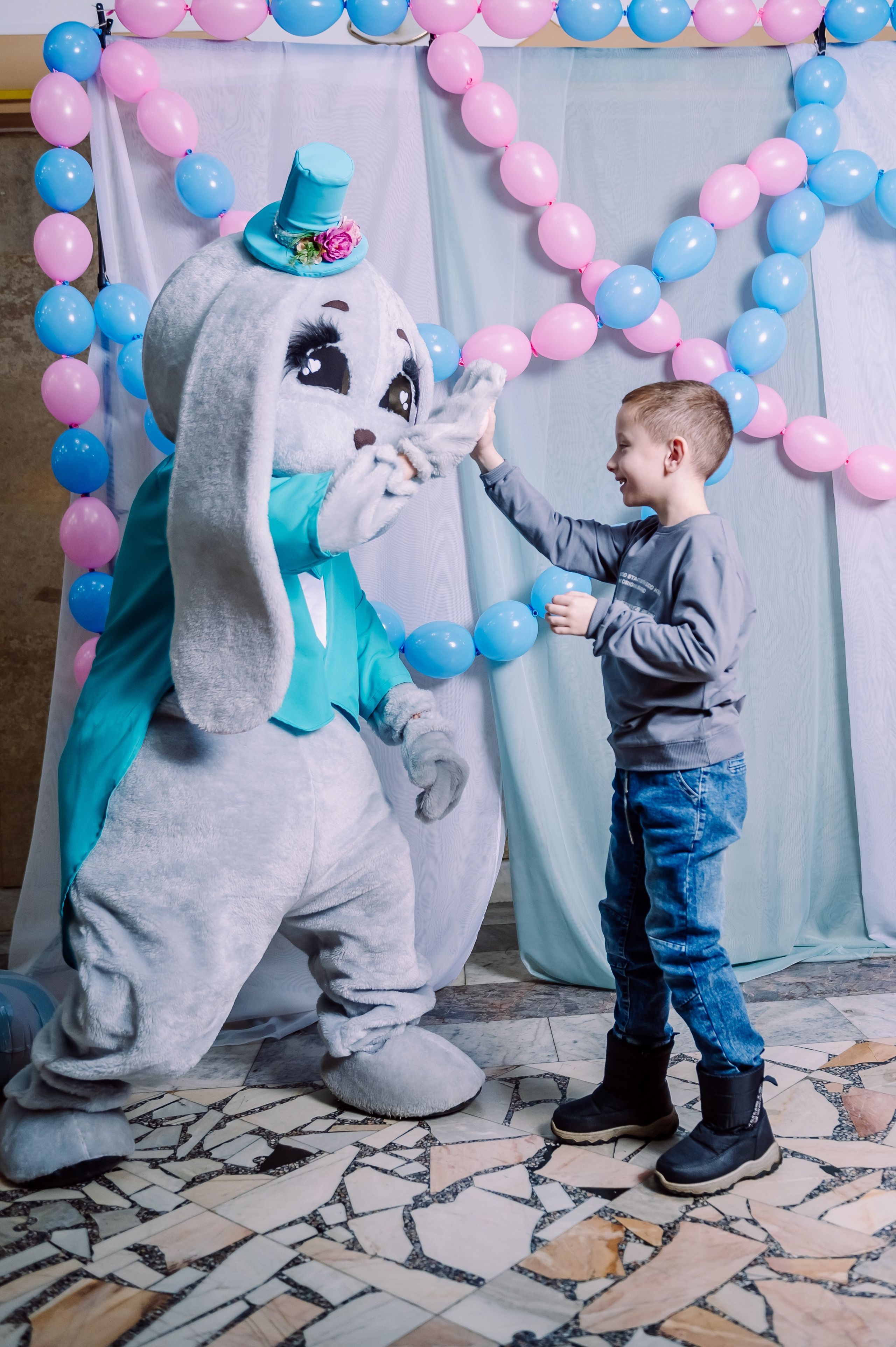 Благотворительный Фестиваль «По Дороге Доброты 2025». Детский фотограф, семейный фотограф и репортажи в Кемерово