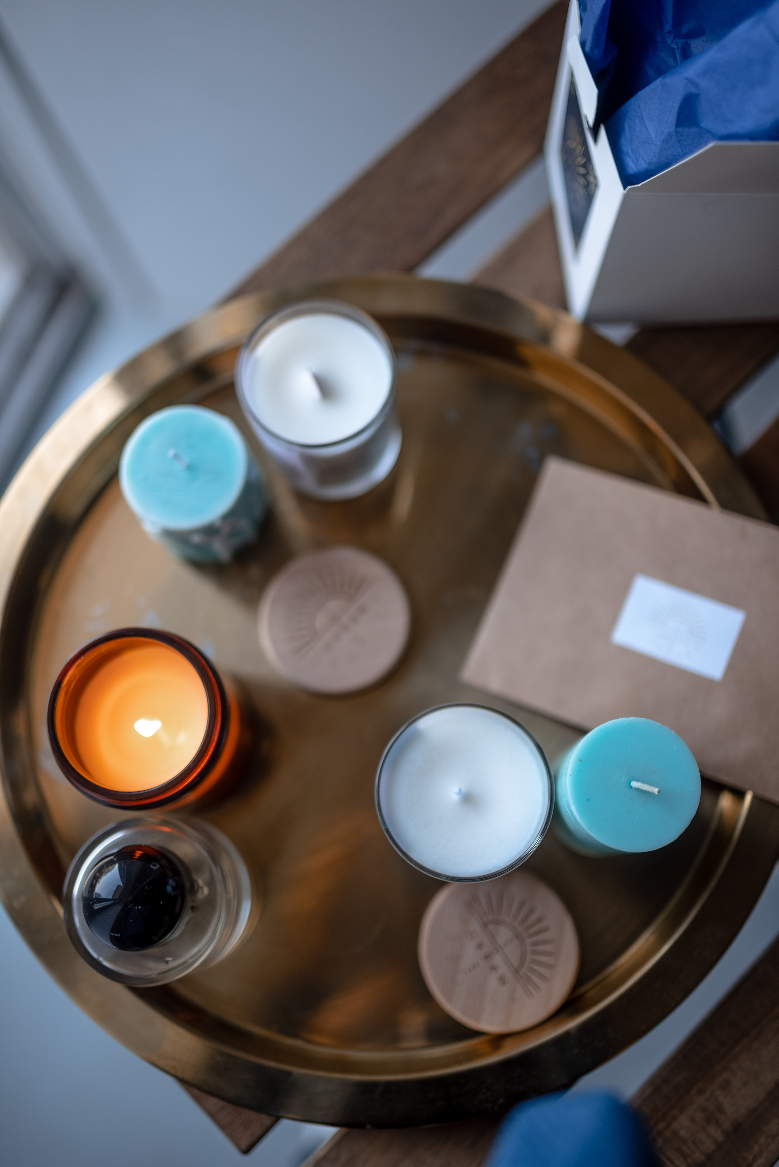 ПРЕДМЕТНАЯ СЪЕМКА. Фотограф Ростов