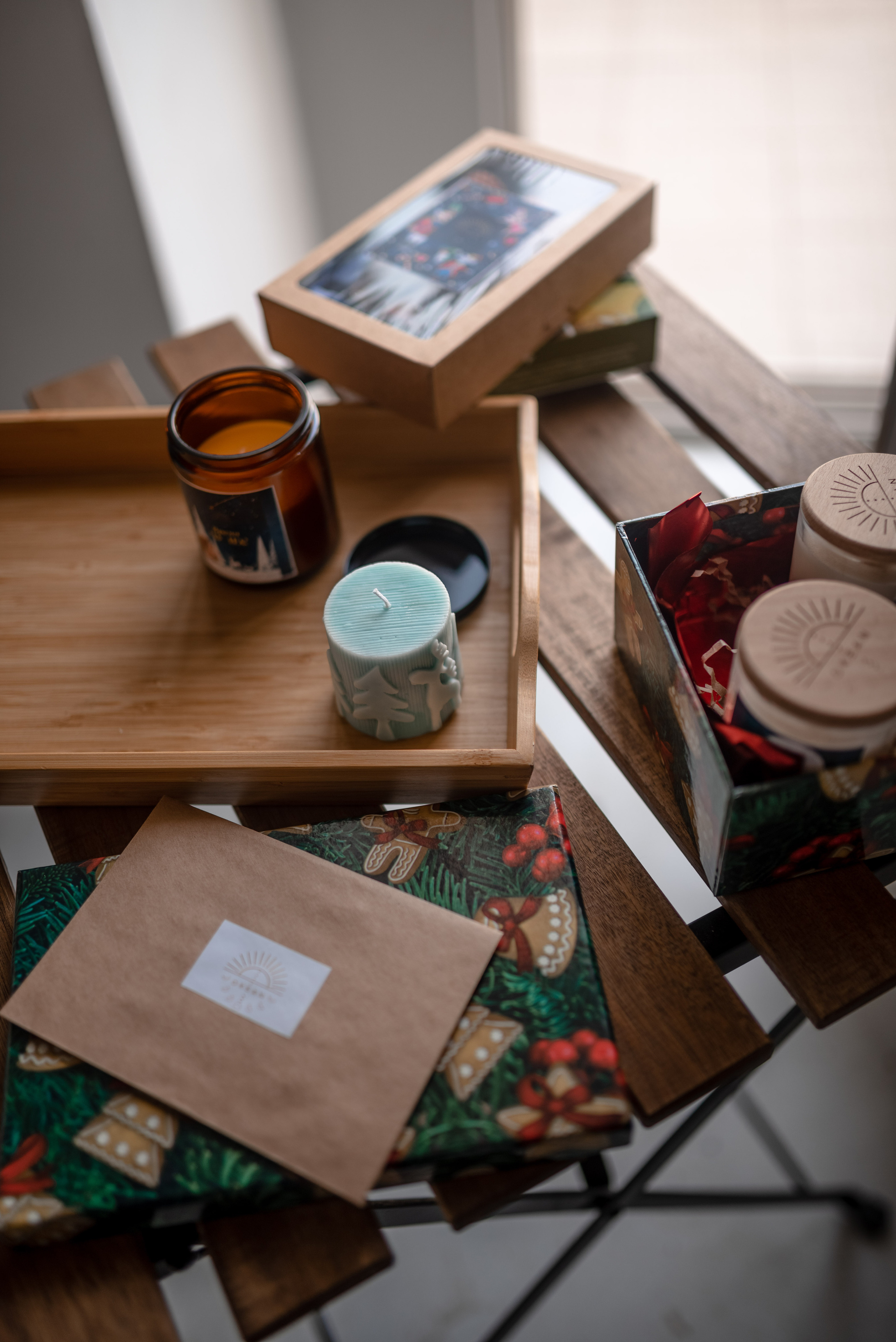 ПРЕДМЕТНАЯ СЪЕМКА. Фотограф Ростов