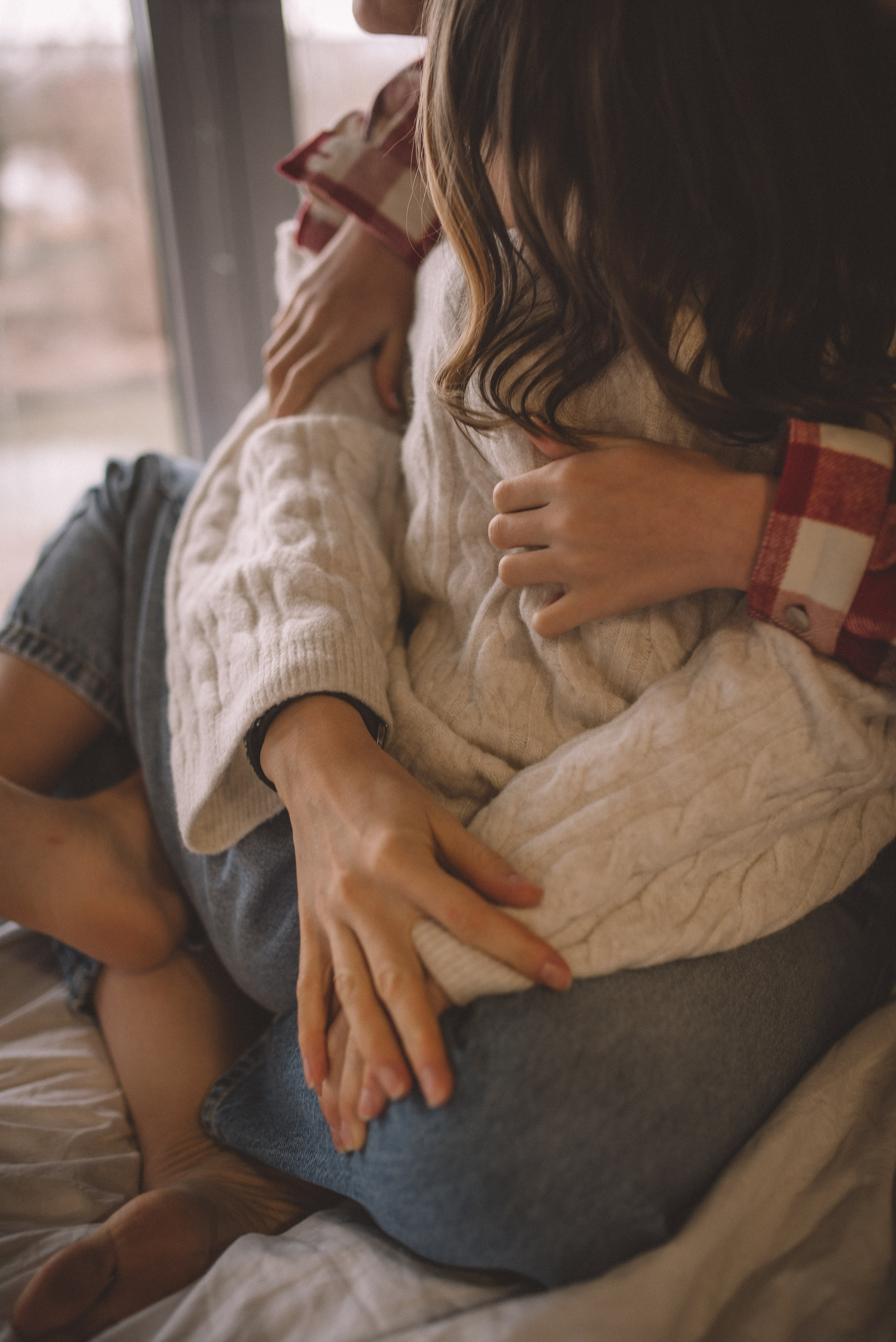 СЕМЕЙНЫЕ ФОТОСЕССИИ. Фотограф Ростов