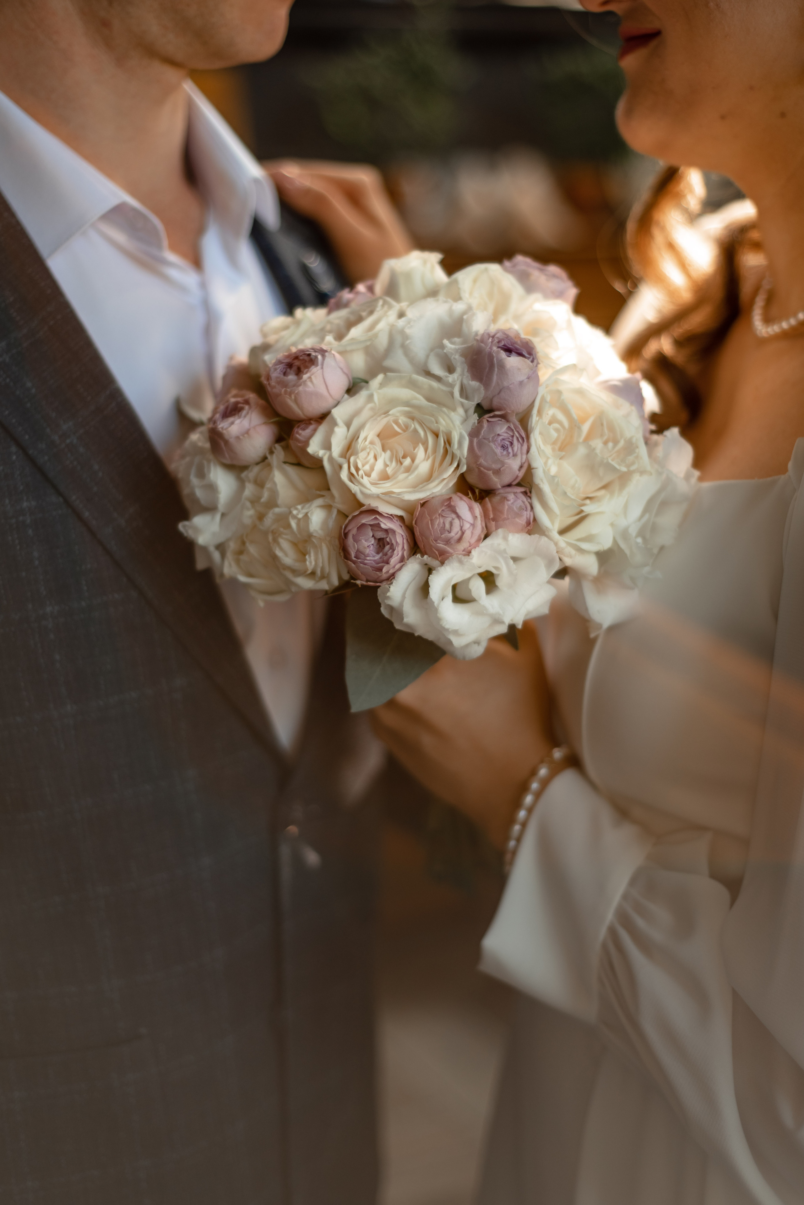 СВАДЕБНАЯ ФОТОСЕССИЯ. Фотограф Ростов