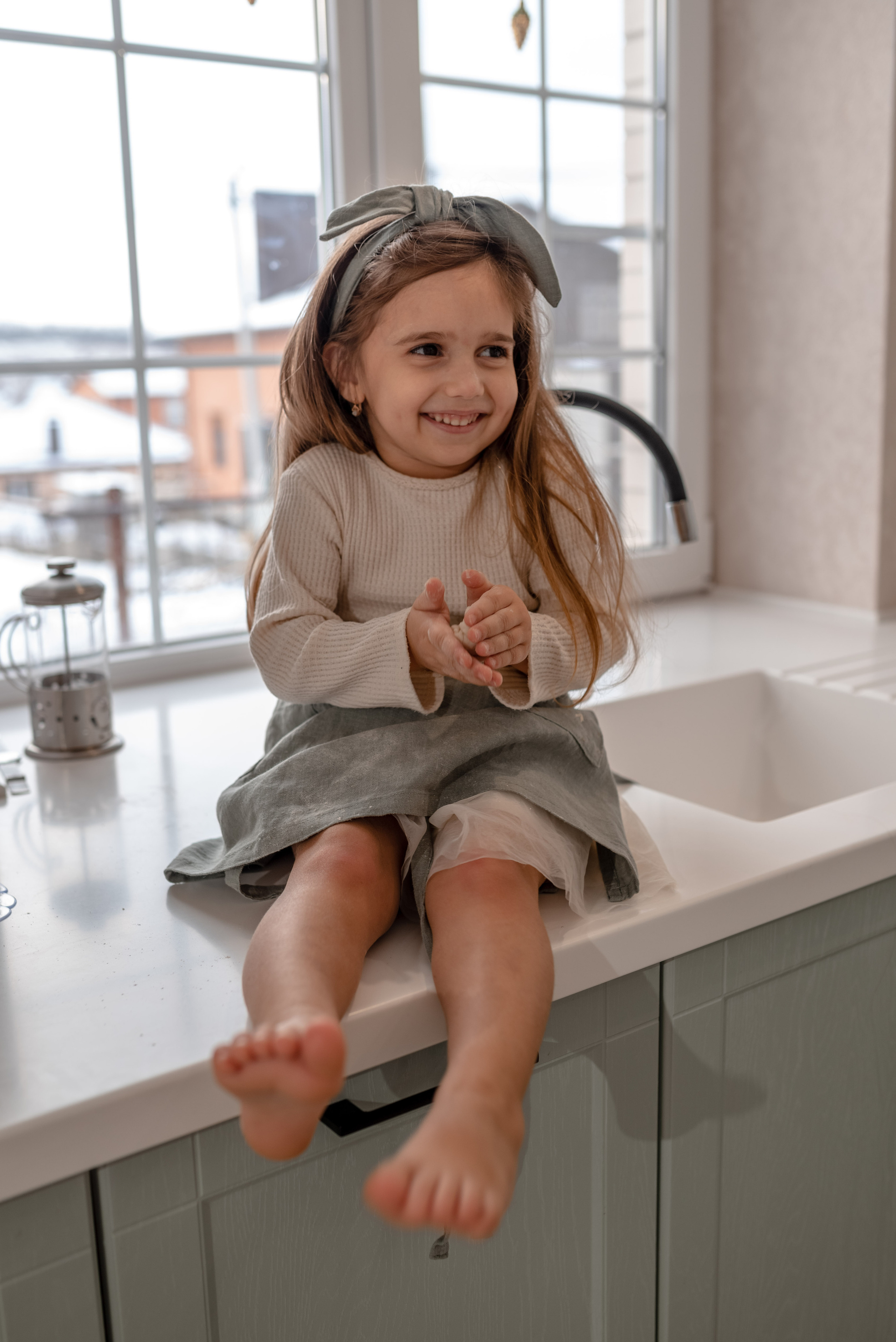 СЕМЕЙНЫЕ ФОТОСЕССИИ. Фотограф Ростов