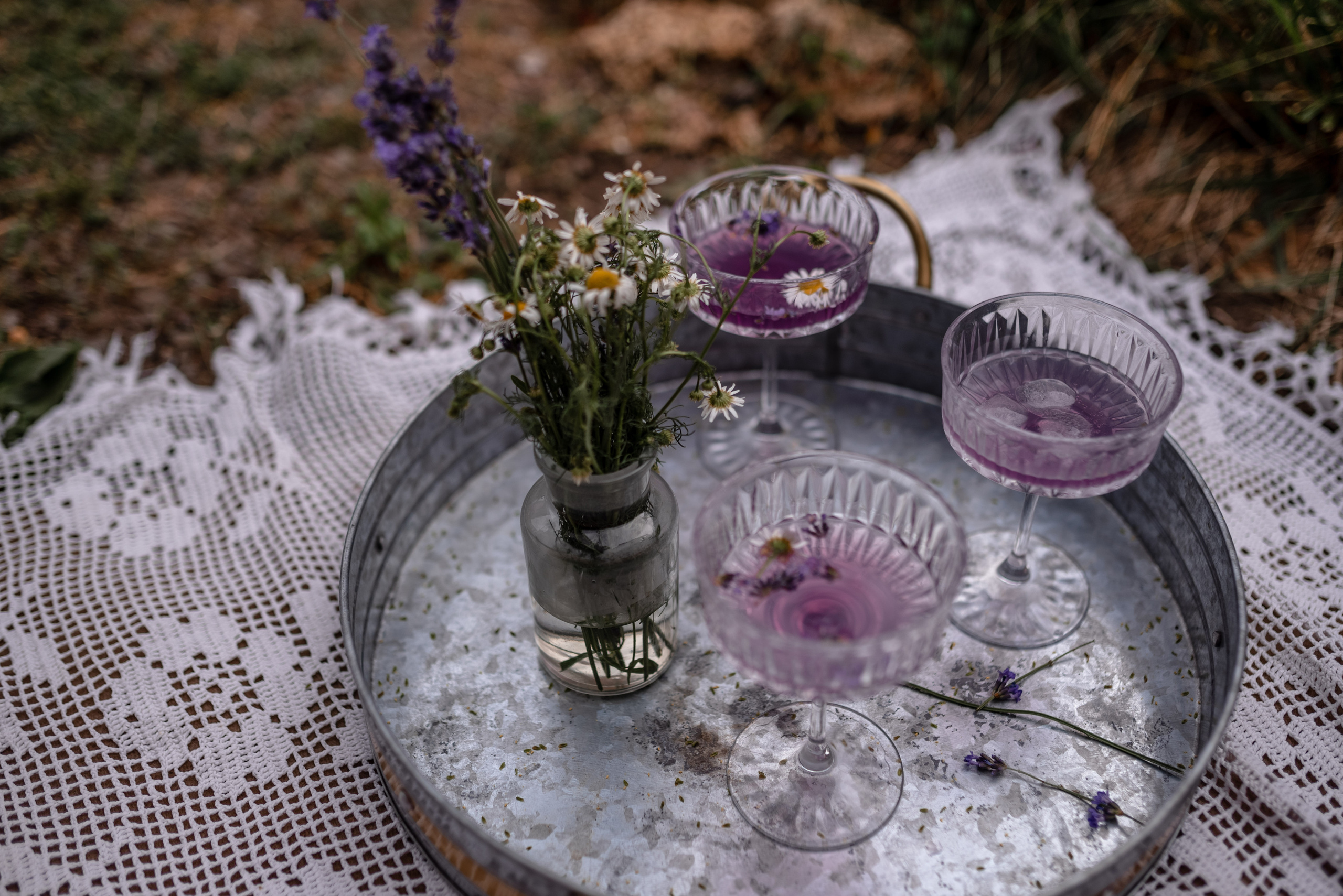 ПРЕДМЕТНАЯ СЪЕМКА. Фотограф Ростов