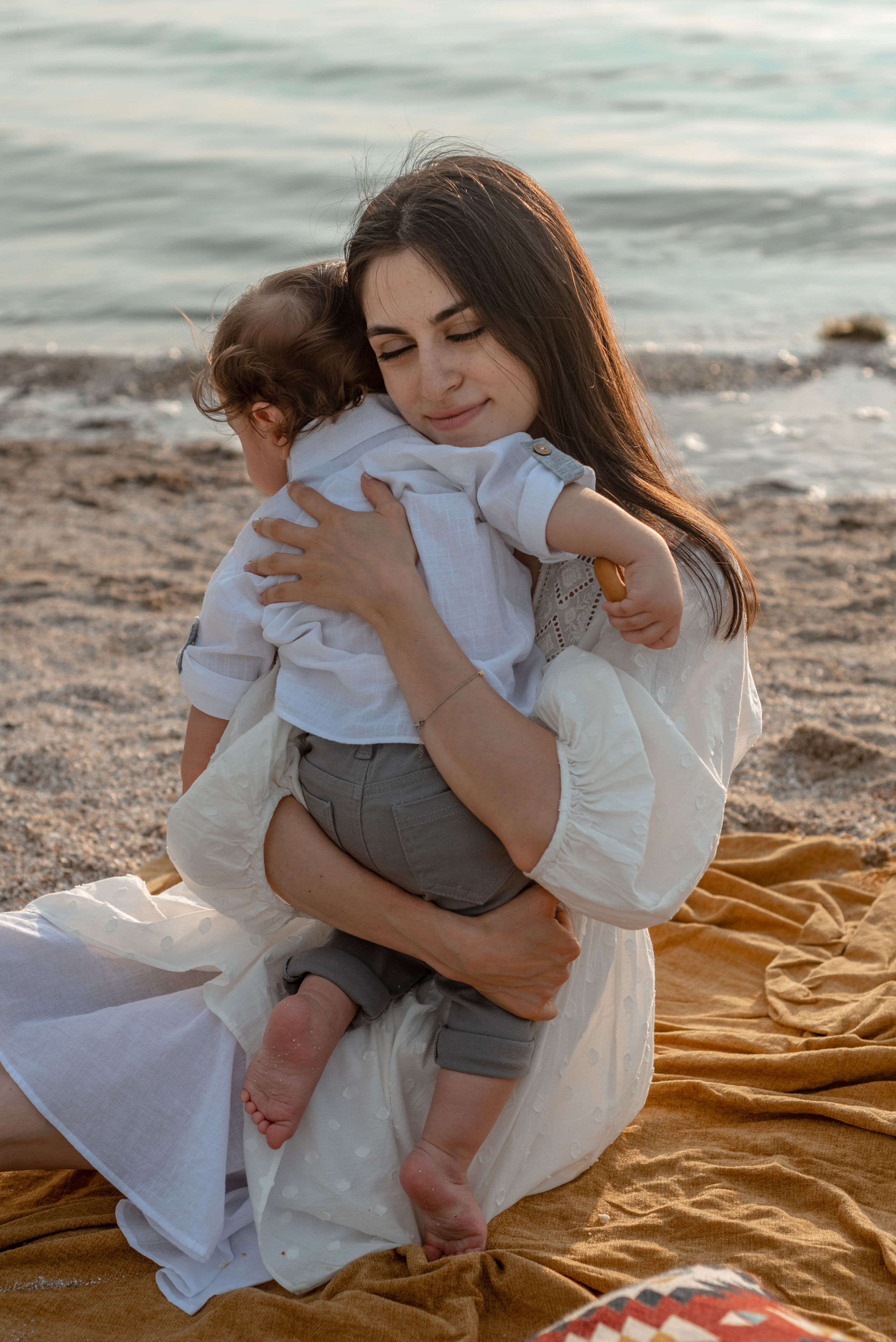 СЕМЕЙНЫЕ ФОТОСЕССИИ. Фотограф Ростов
