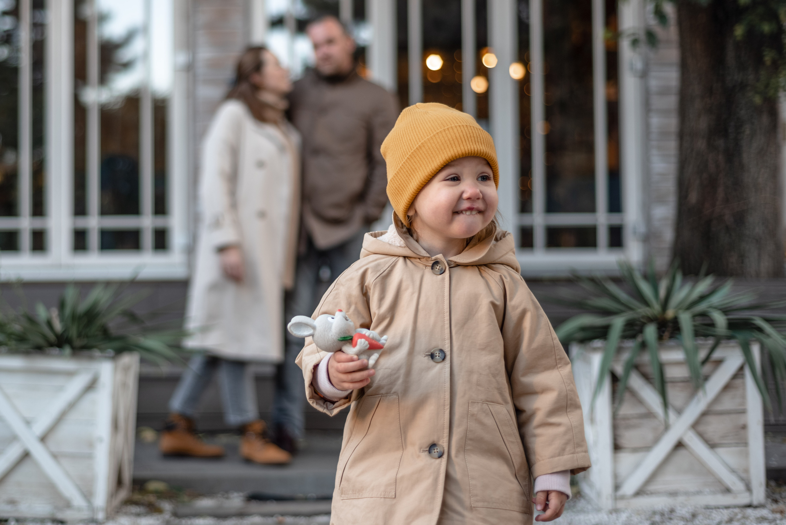 СЕМЕЙНЫЕ ФОТОСЕССИИ. Фотограф Ростов