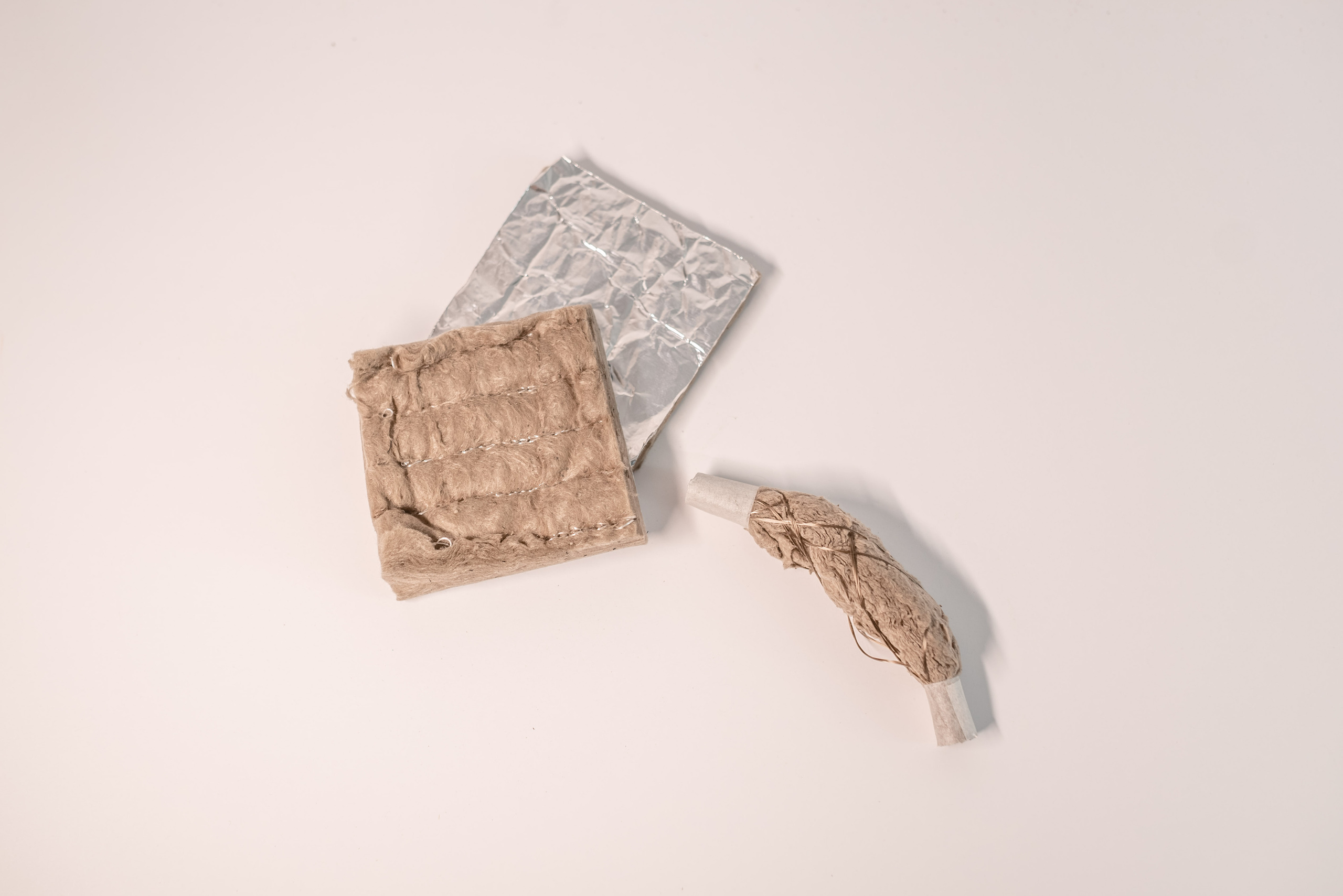 ПРЕДМЕТНАЯ СЪЕМКА. Фотограф Ростов