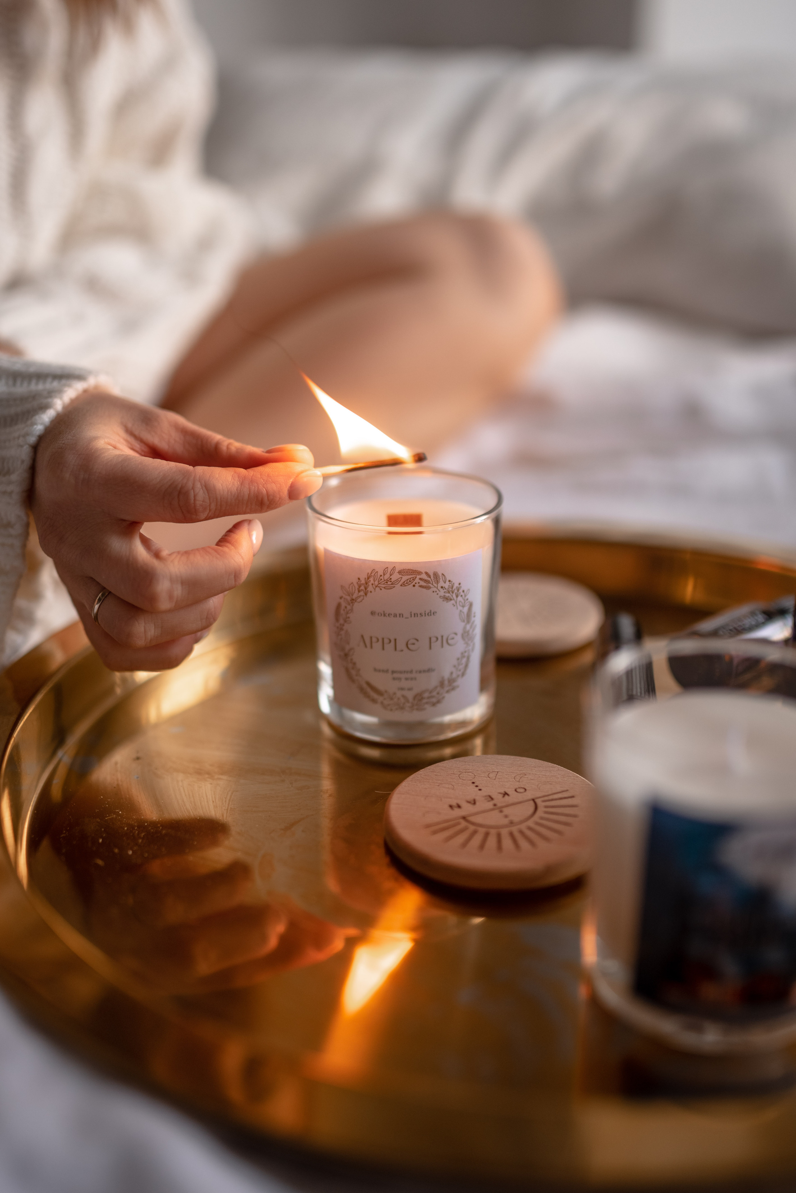 ПРЕДМЕТНАЯ СЪЕМКА. Фотограф Ростов