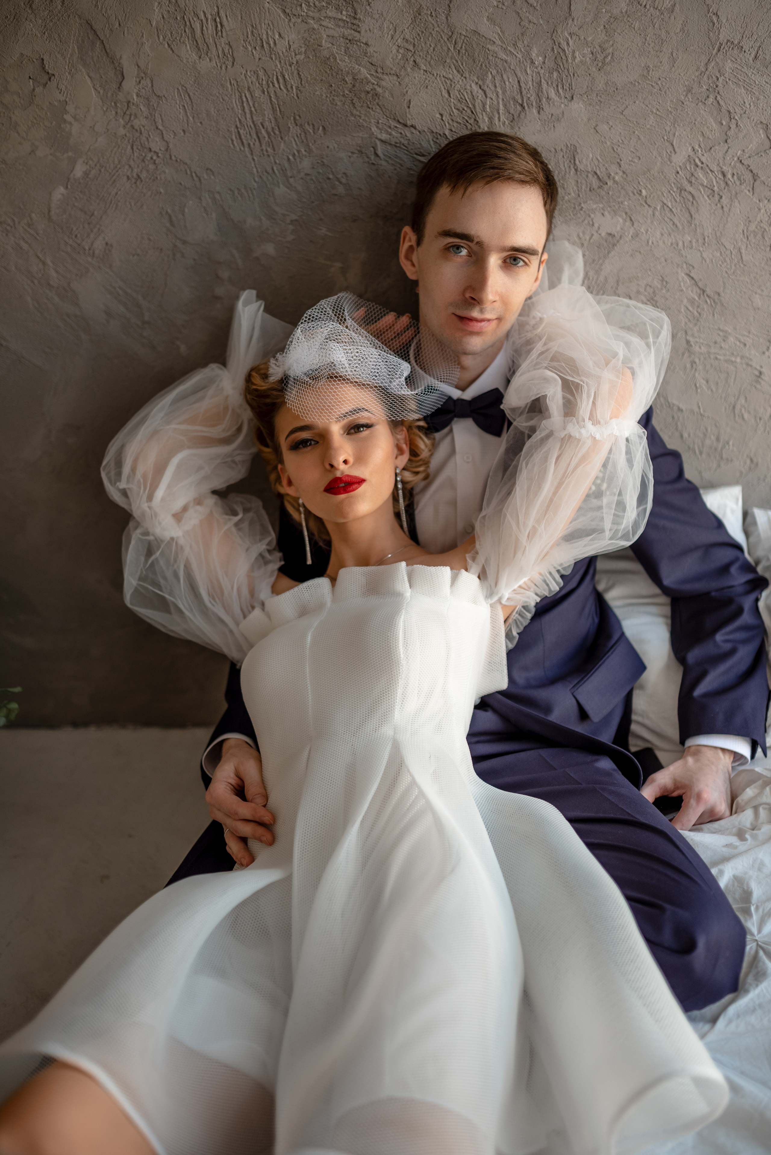 СВАДЕБНАЯ ФОТОСЕССИЯ. Фотограф Ростов