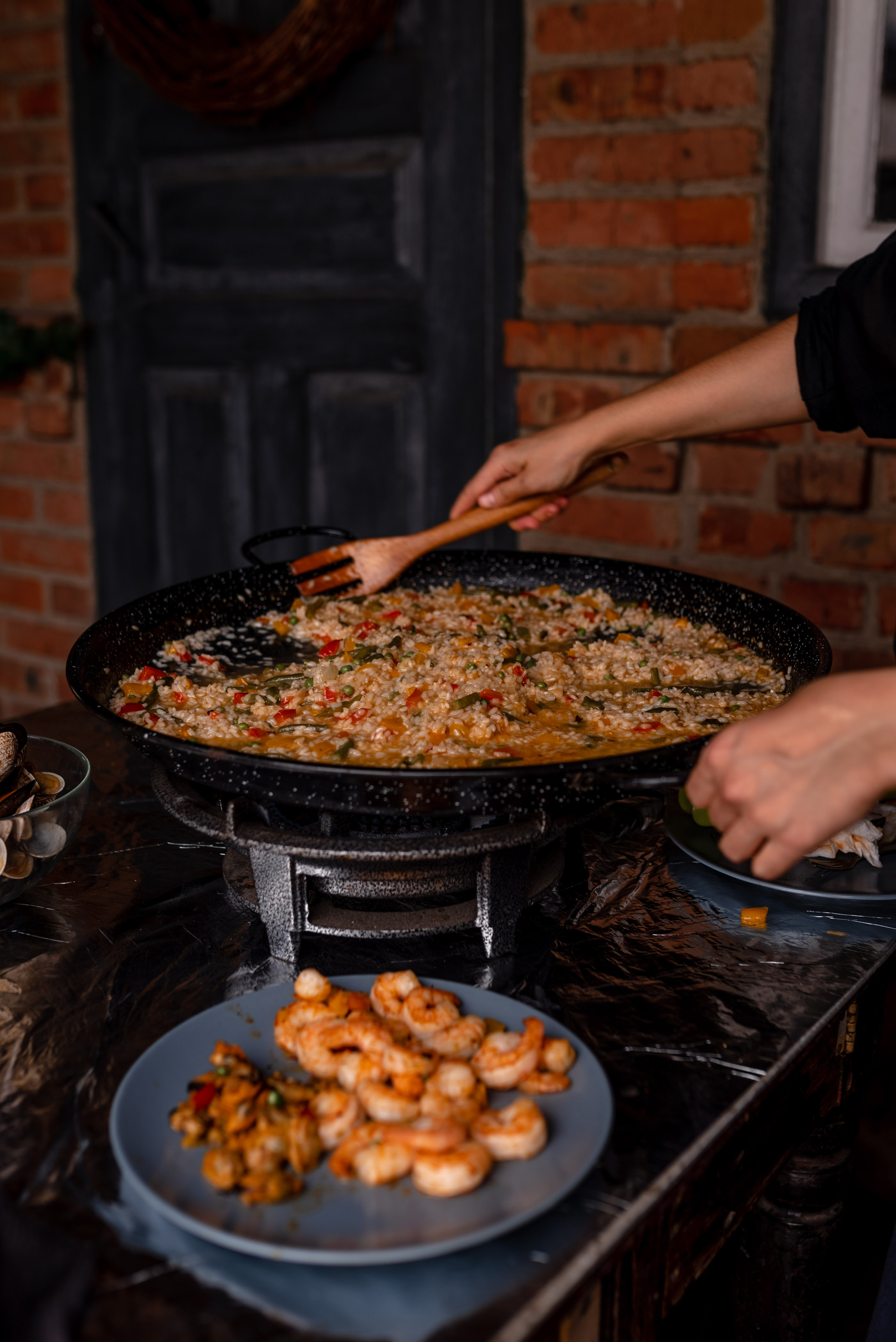 ПРЕДМЕТНАЯ СЪЕМКА. Фотограф Ростов