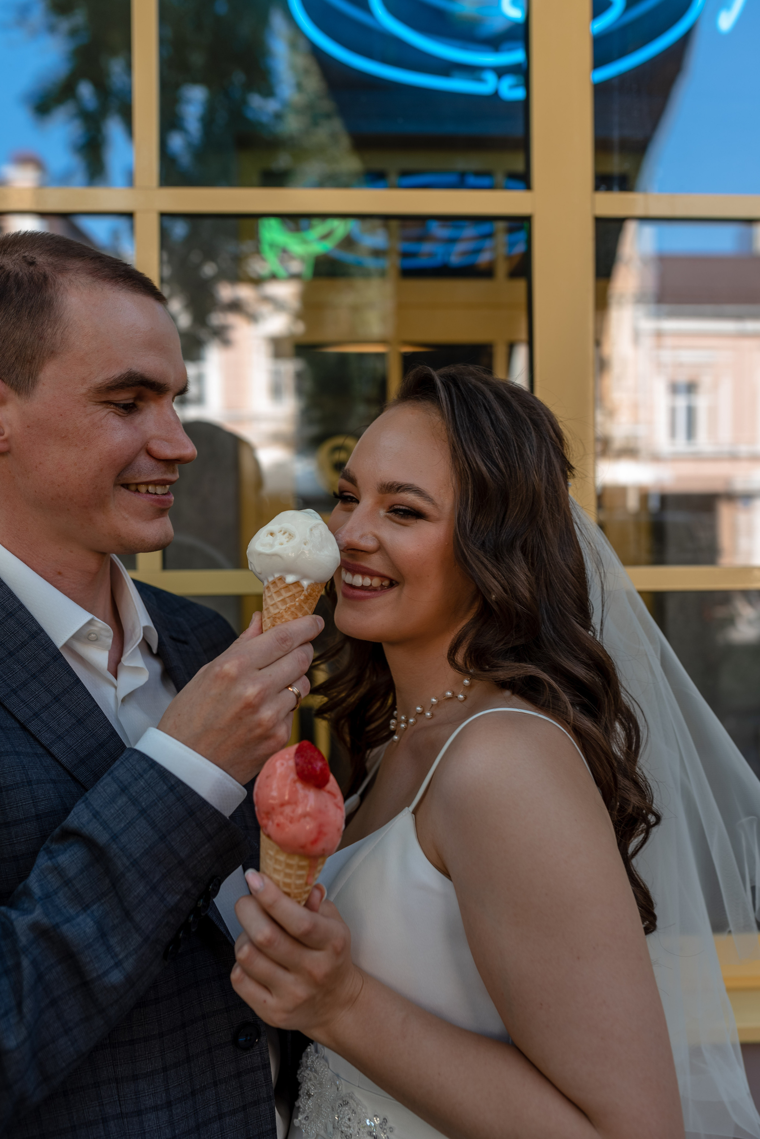 СВАДЕБНАЯ ФОТОСЕССИЯ. Фотограф Ростов