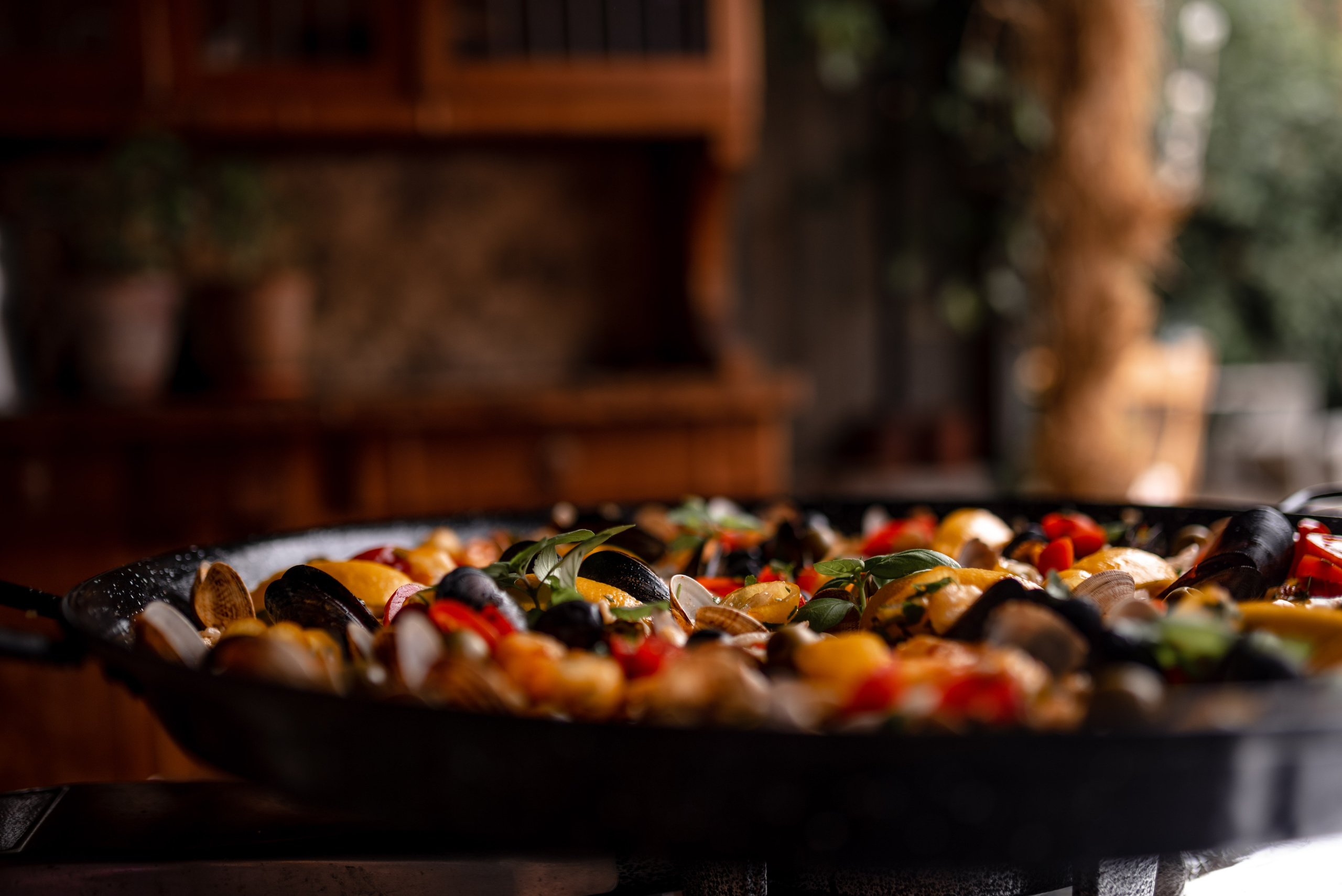 ПРЕДМЕТНАЯ СЪЕМКА. Фотограф Ростов