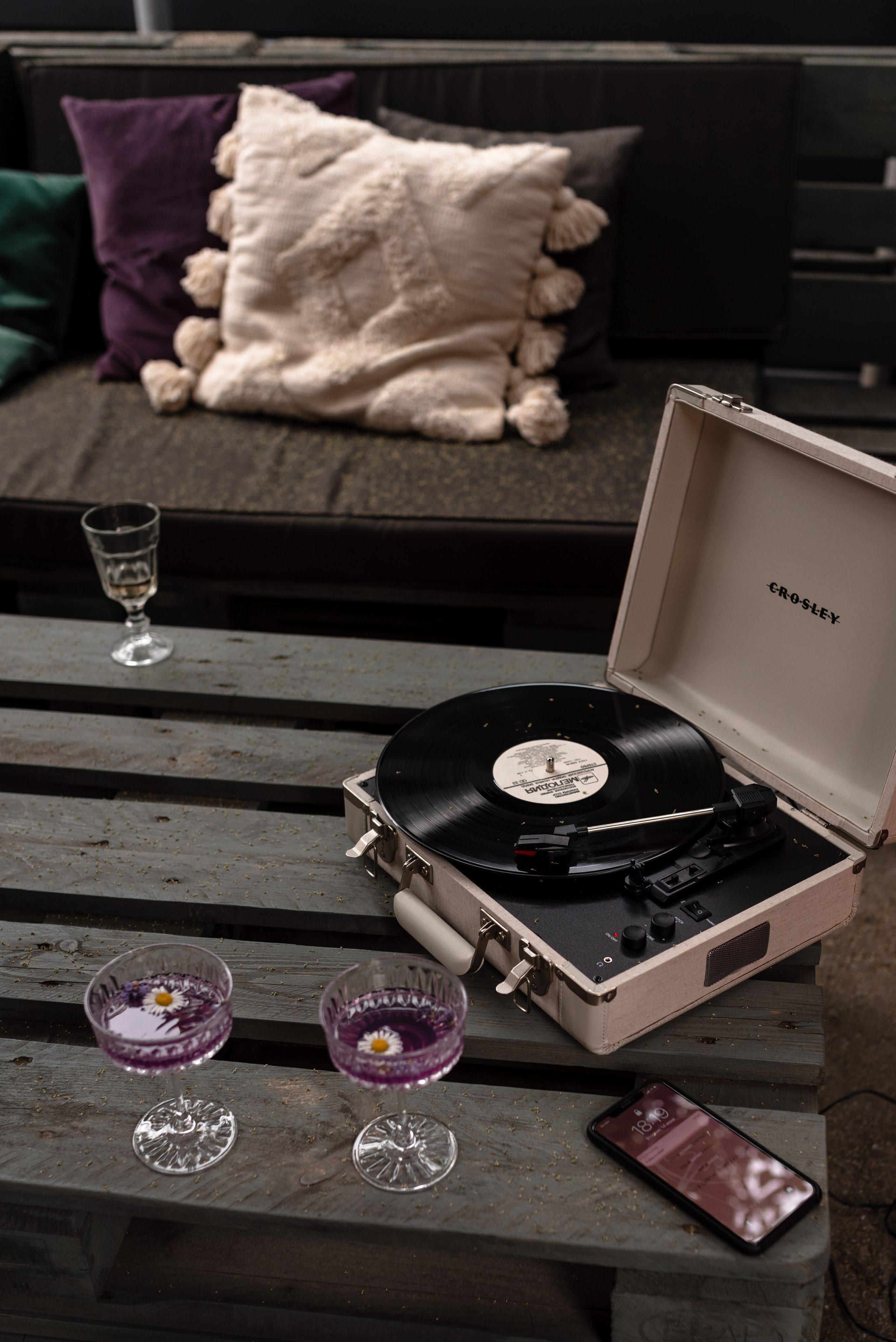 ПРЕДМЕТНАЯ СЪЕМКА. Фотограф Ростов