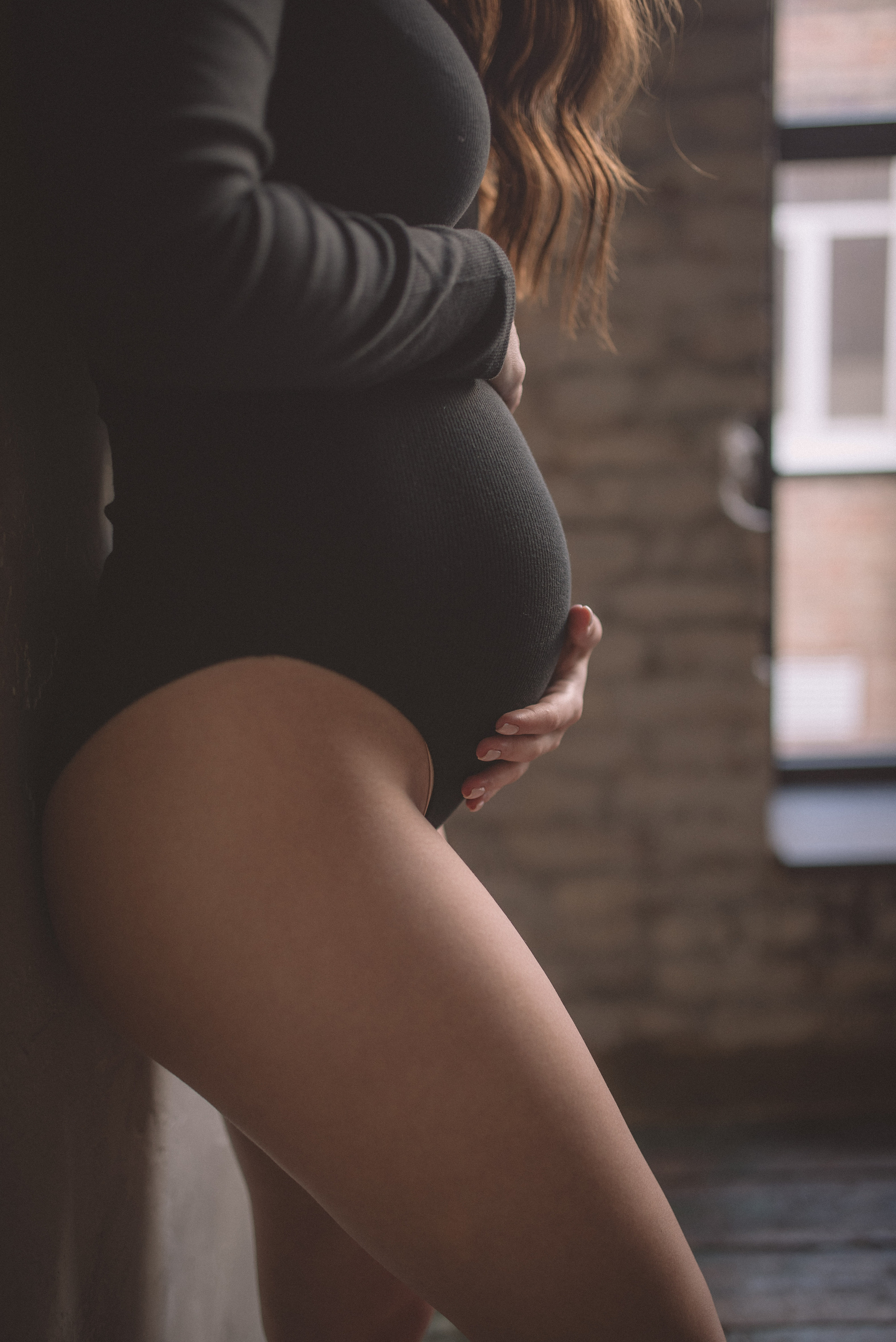 СЪЕМКА БЕРЕМЕННОСТИ. Фотограф Ростов