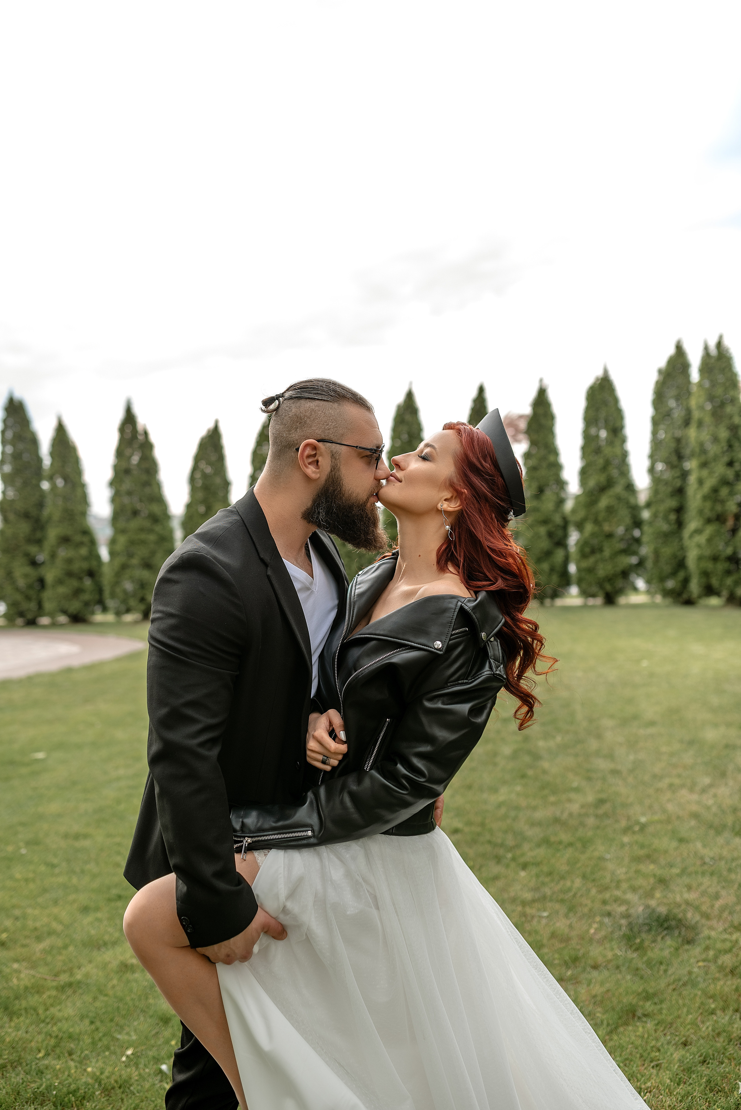 СВАДЕБНАЯ ФОТОСЕССИЯ. Фотограф Ростов