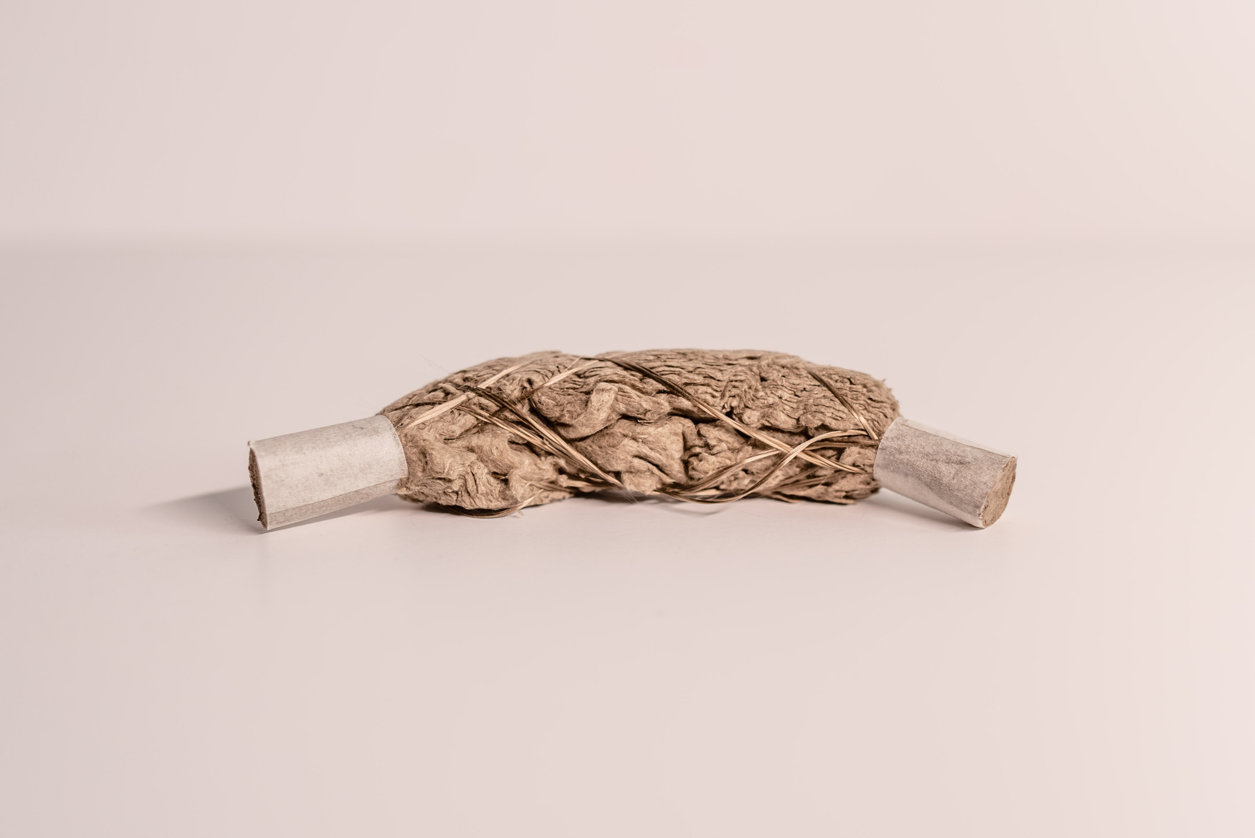 ПРЕДМЕТНАЯ СЪЕМКА. Фотограф Ростов