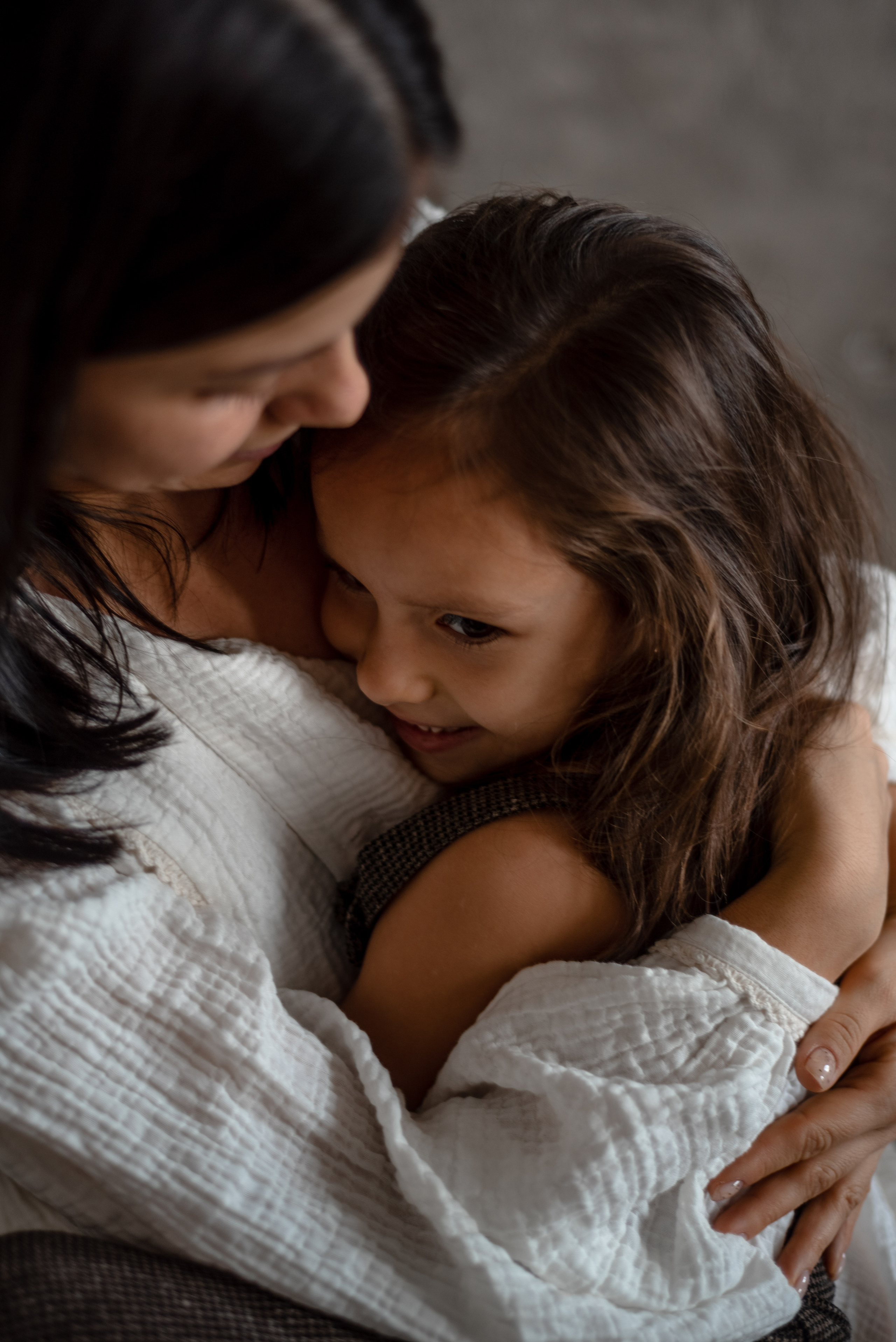 СЕМЕЙНЫЕ ФОТОСЕССИИ. Фотограф Ростов