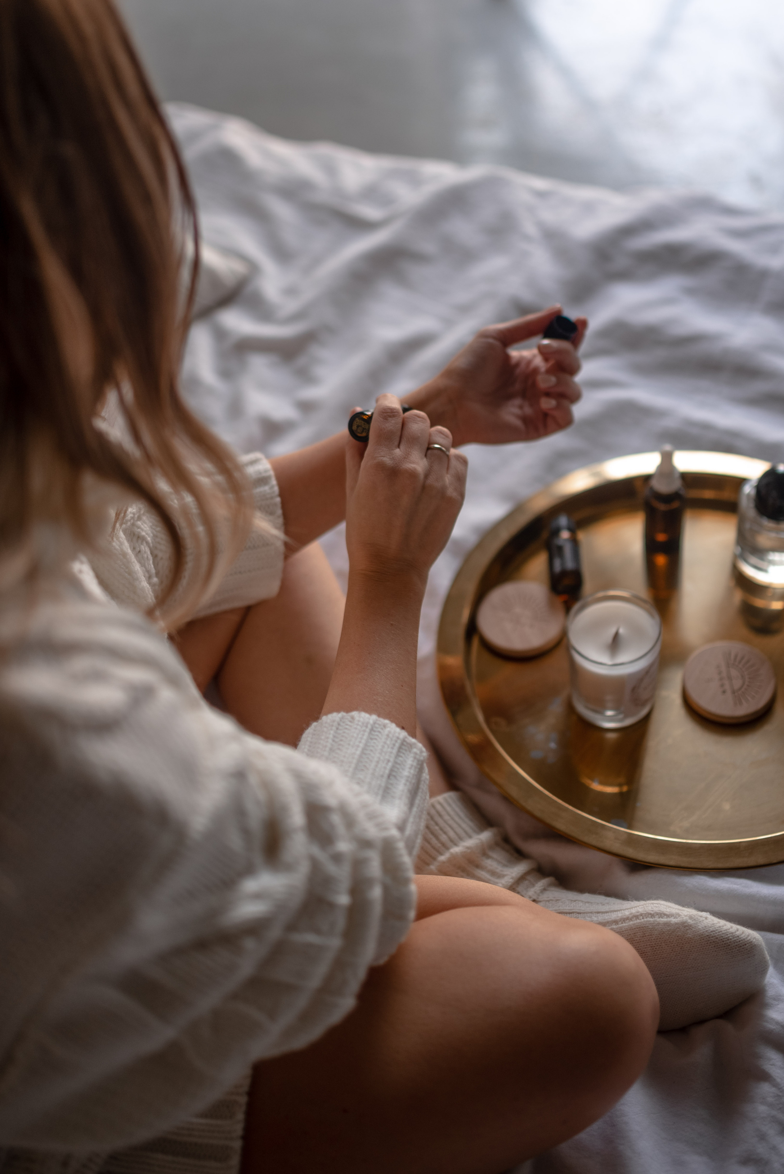 ПРЕДМЕТНАЯ СЪЕМКА. Фотограф Ростов